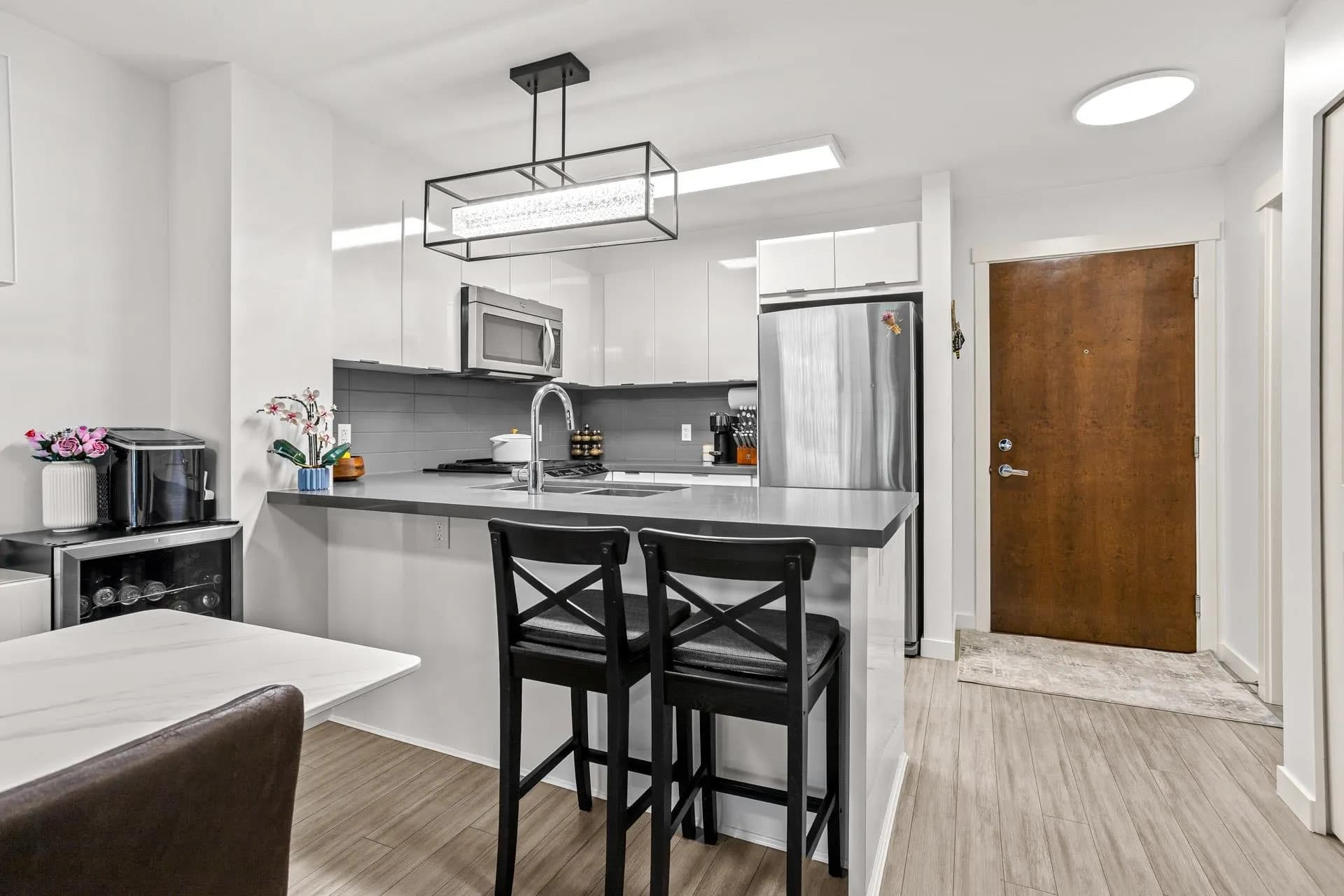 212 3323 151 Street, Surrey, BC V3Z 0L3 — image 11