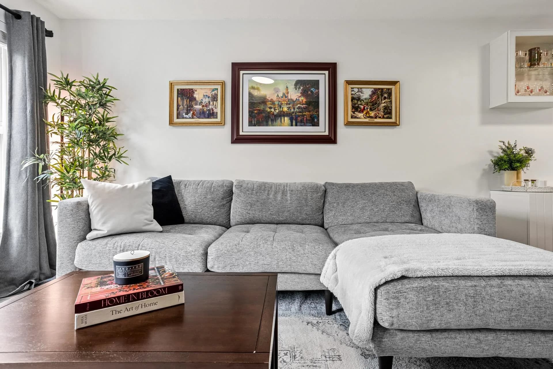 212 3323 151 Street, Surrey, BC V3Z 0L3 — image 4