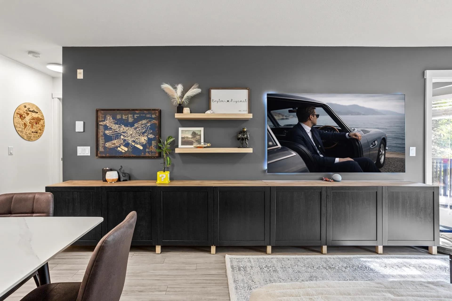 212 3323 151 Street, Surrey, BC V3Z 0L3 — image 2