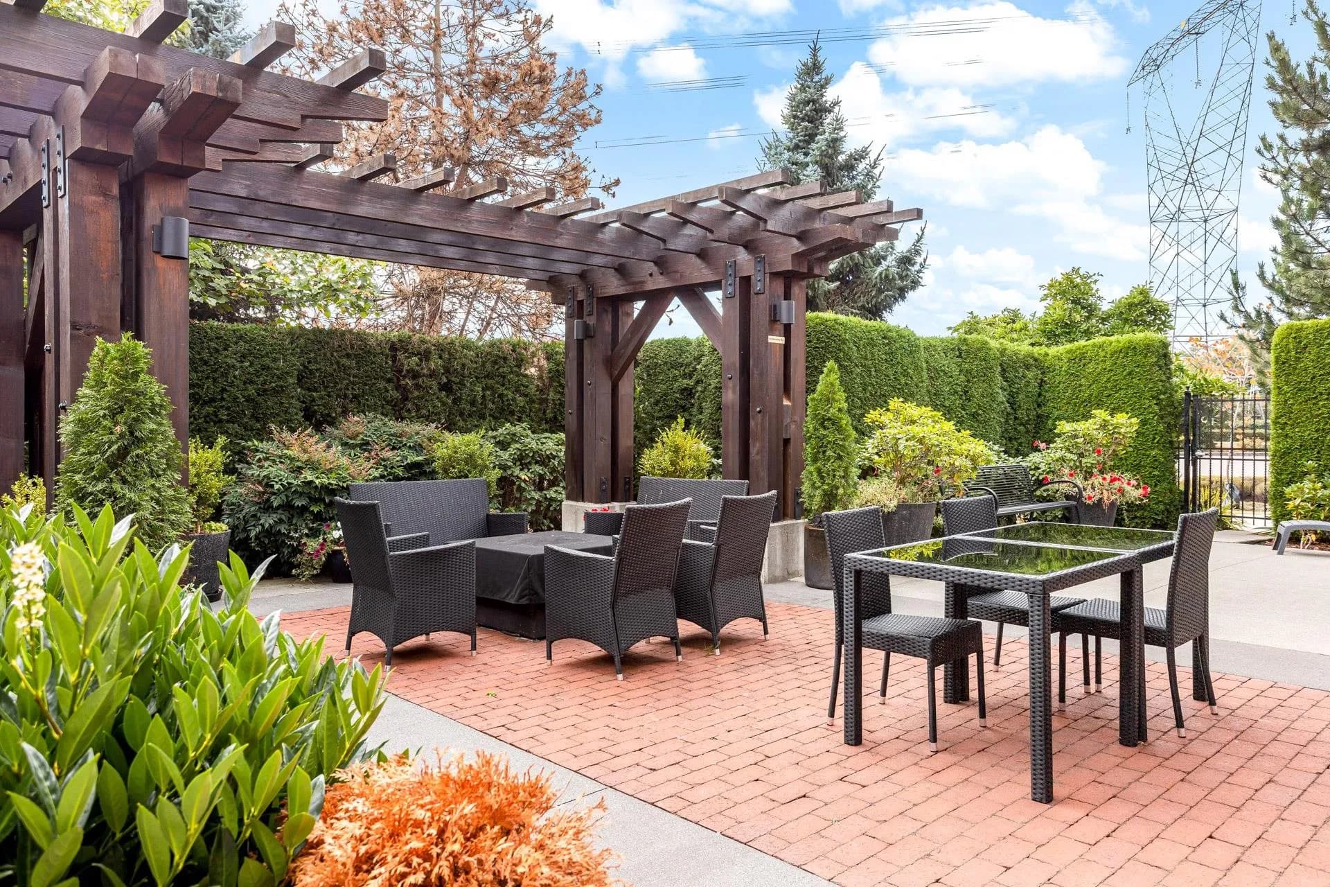 212 3323 151 Street, Surrey, BC V3Z 0L3 — image 35