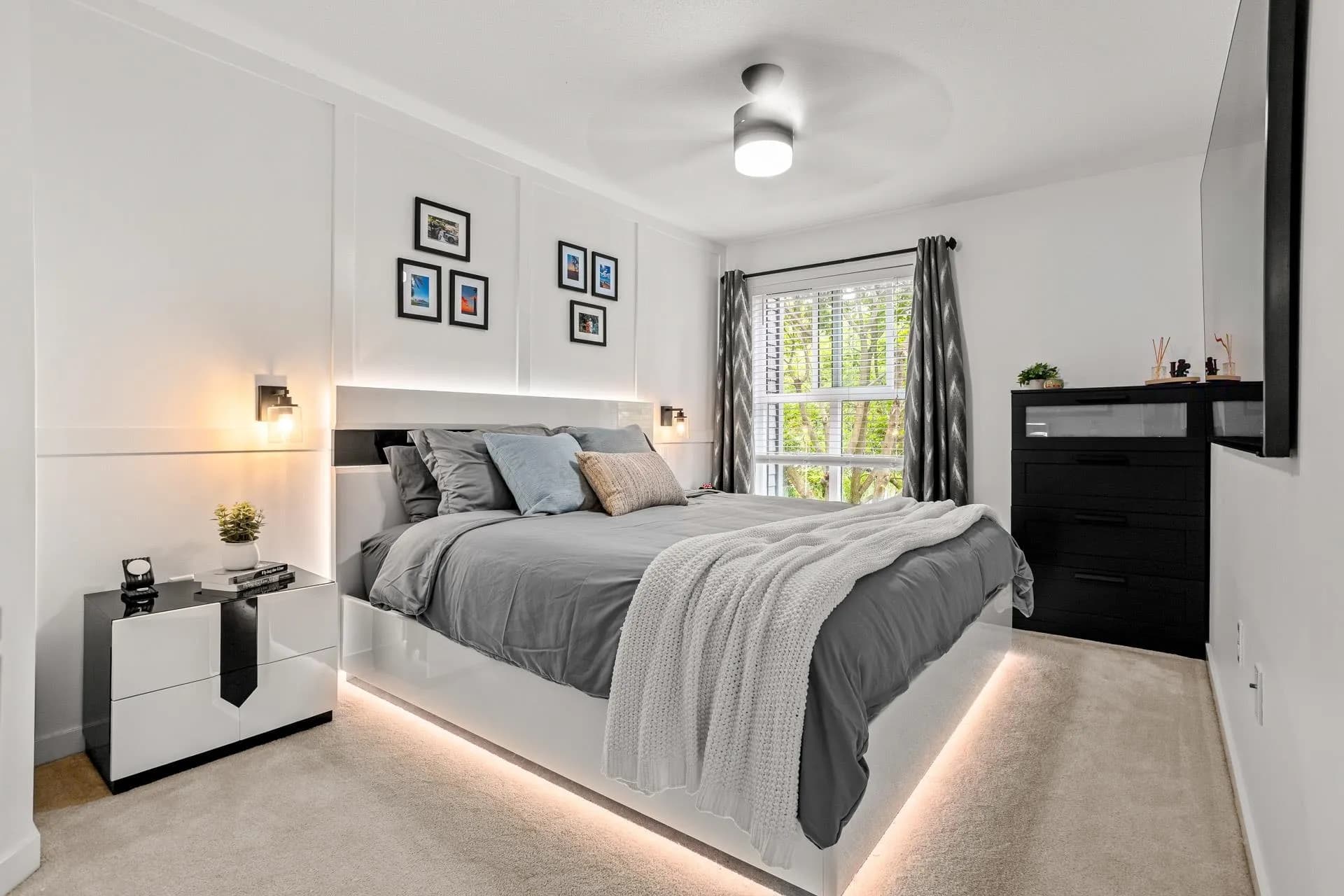 212 3323 151 Street, Surrey, BC V3Z 0L3 — image 14