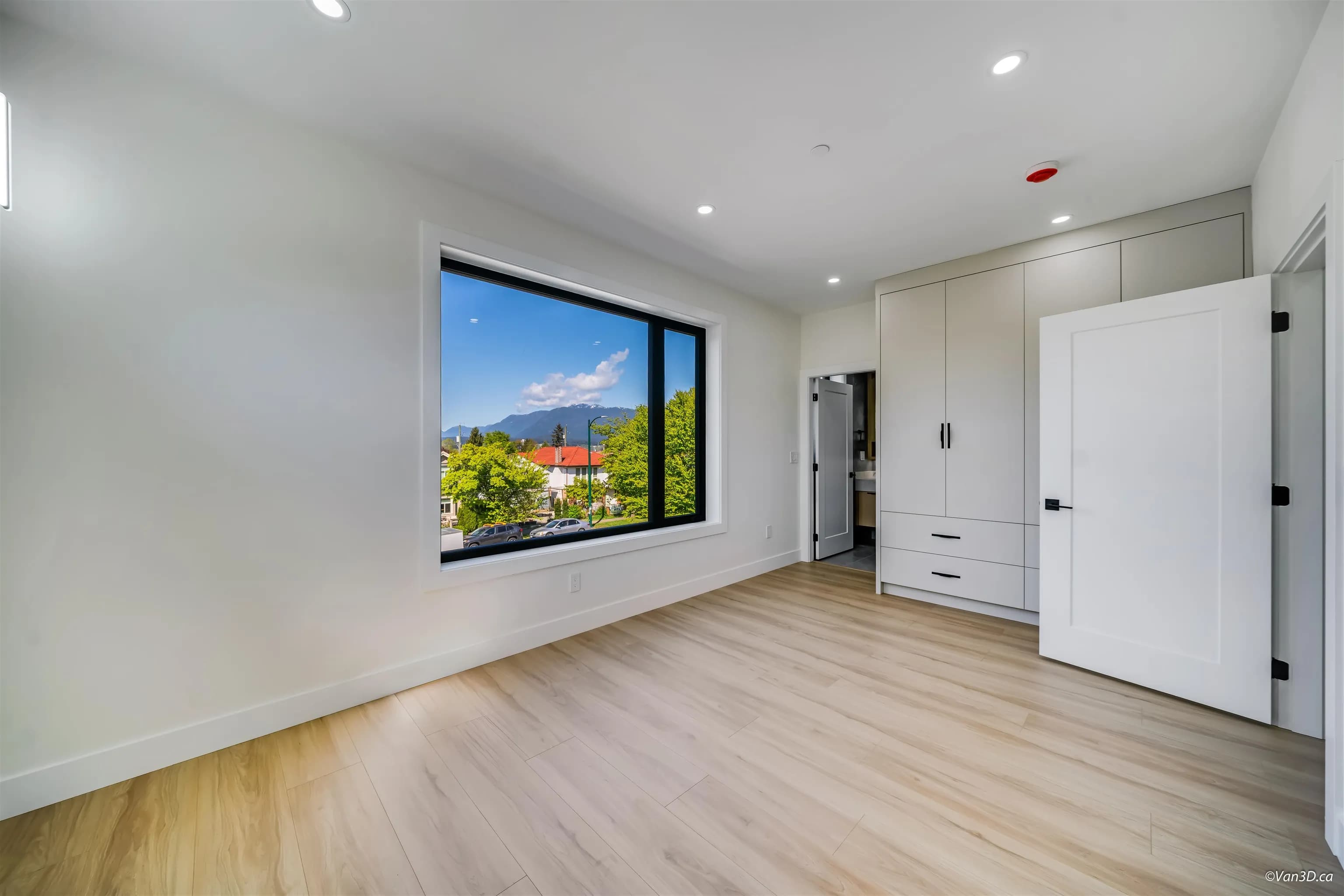 1 2636 Mcgill Street, Vancouver, BC V5K 1H3 — image 16