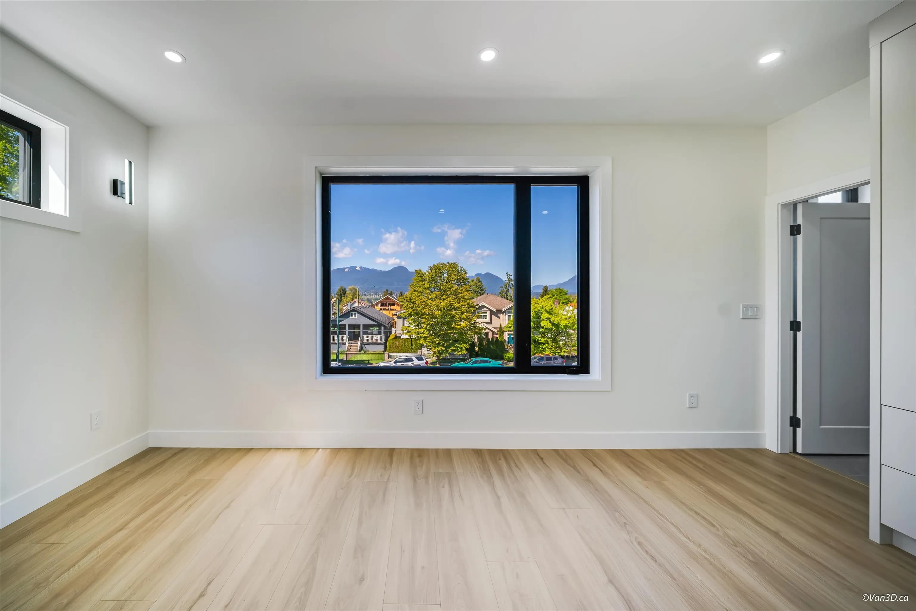 1 2636 Mcgill Street, Vancouver, BC V5K 1H3 — image 17