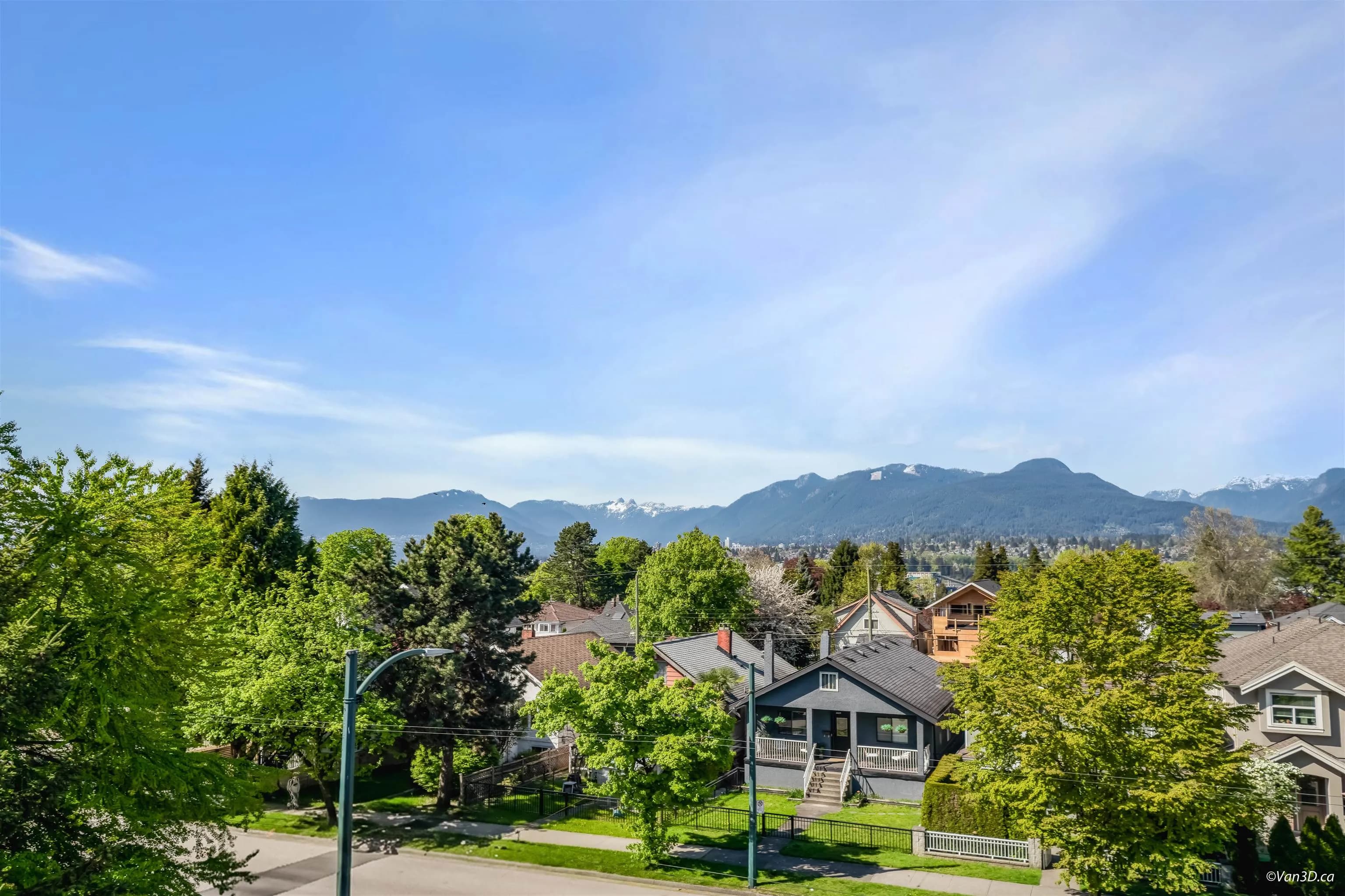 1 2636 Mcgill Street, Vancouver, BC V5K 1H3 — image 24