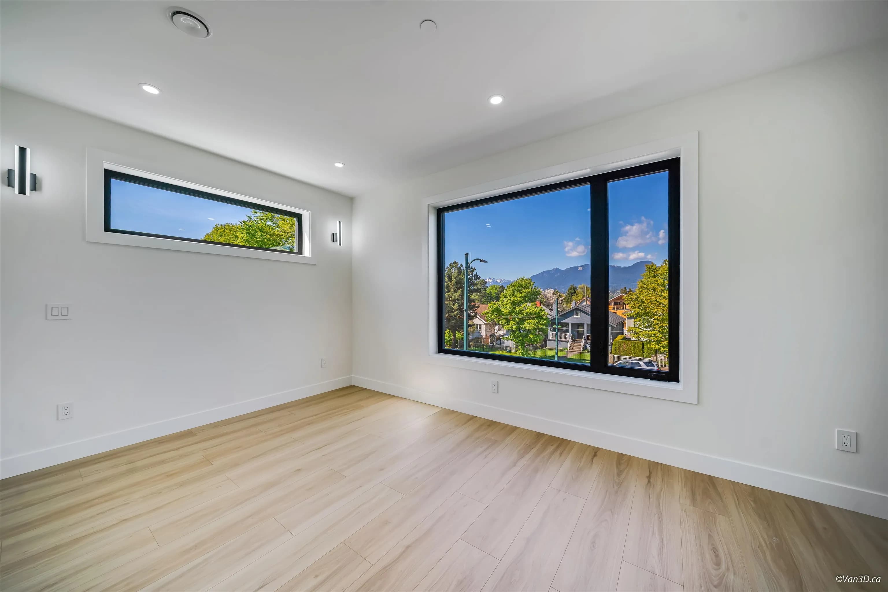 1 2636 Mcgill Street, Vancouver, BC V5K 1H3 — image 18