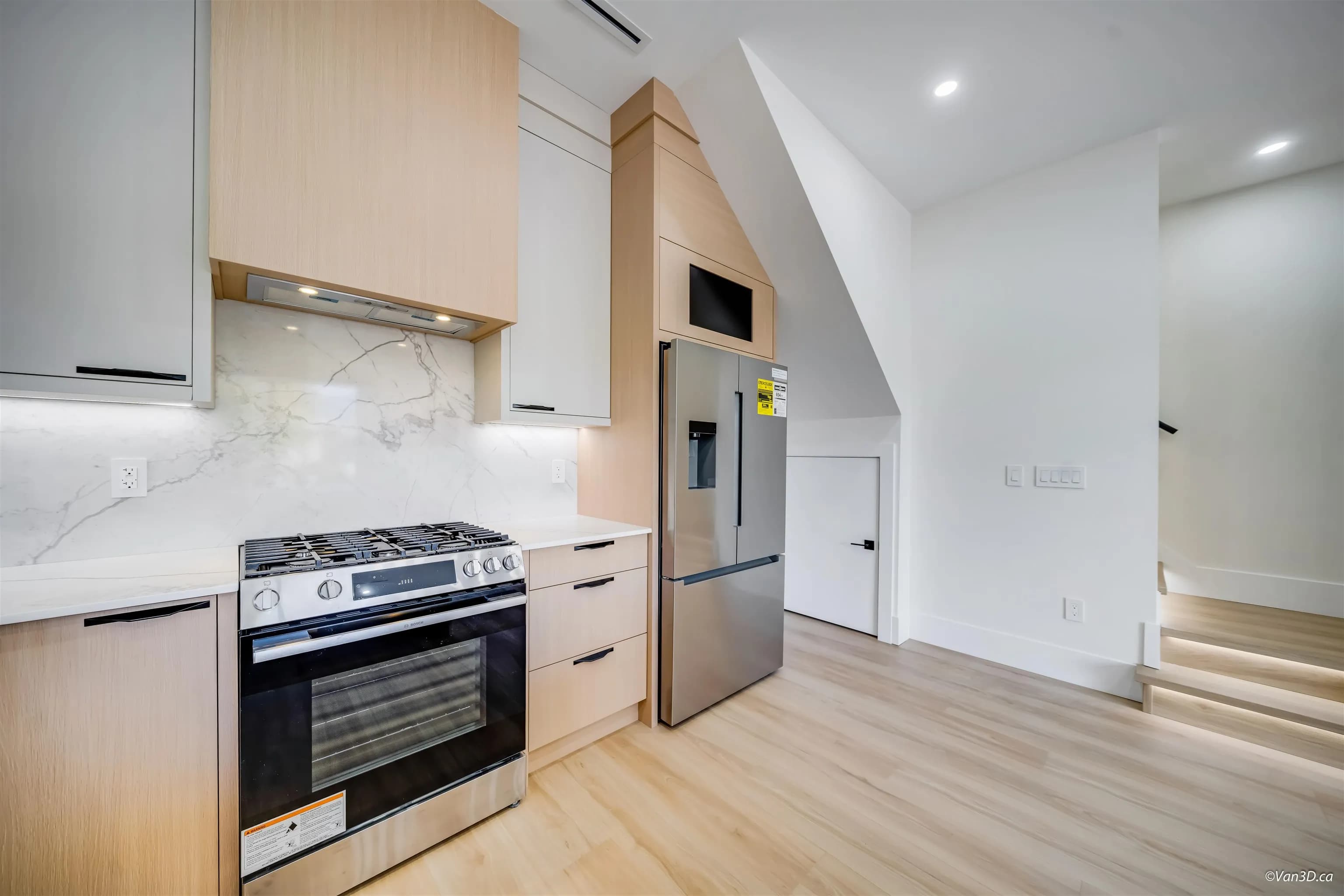 1 2636 Mcgill Street, Vancouver, BC V5K 1H3 — image 14