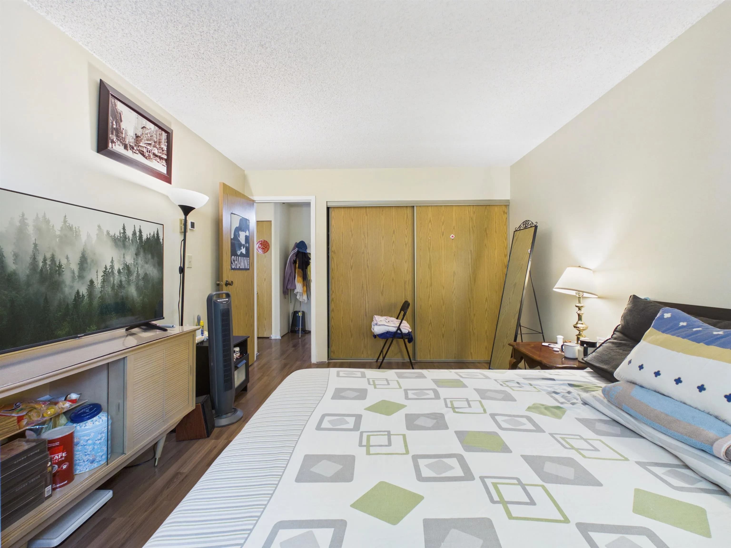 227 8700 Ackroyd Road, Richmond, BC V6X 3G2 — image 16