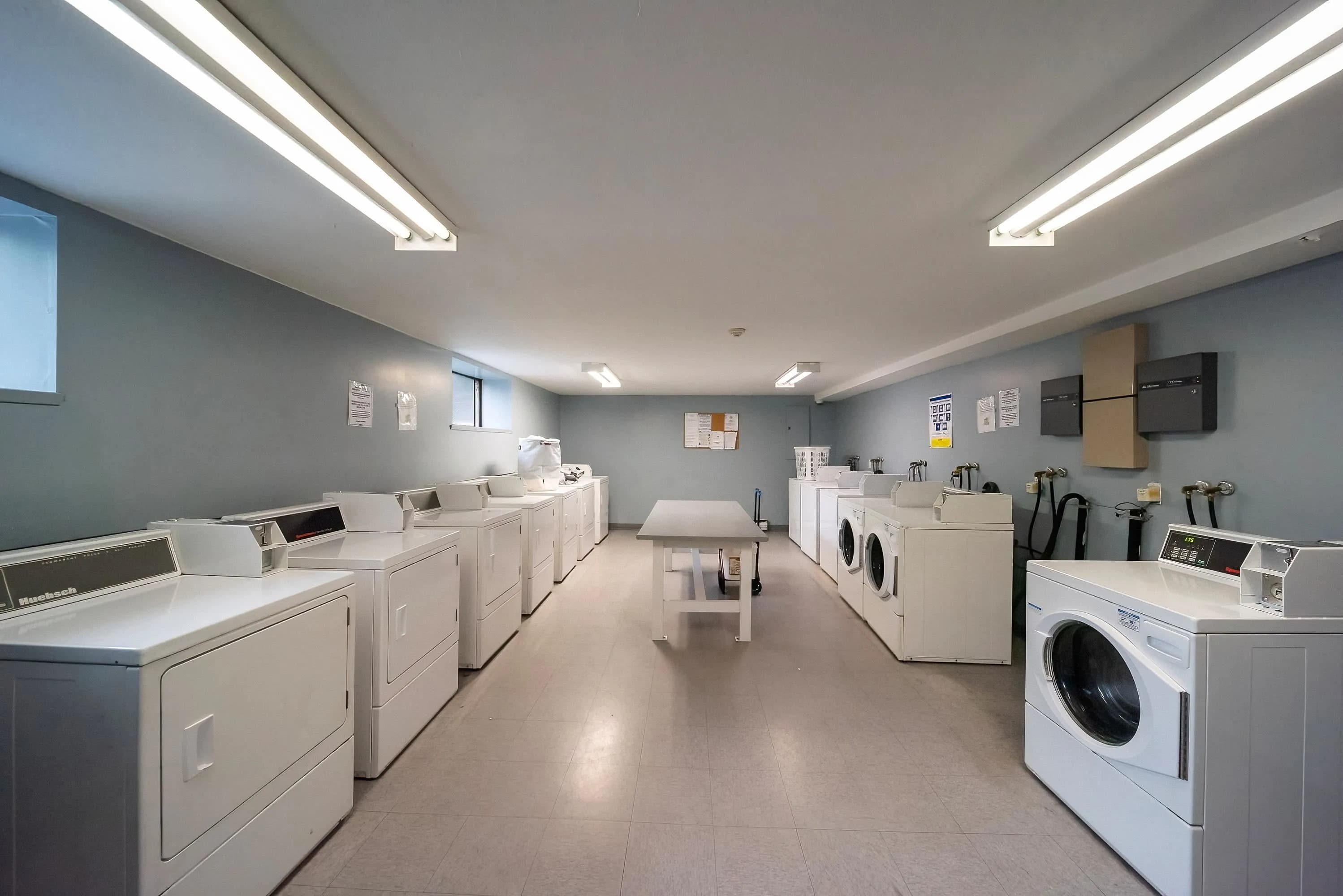 227 8700 Ackroyd Road, Richmond, BC V6X 3G2 — image 4