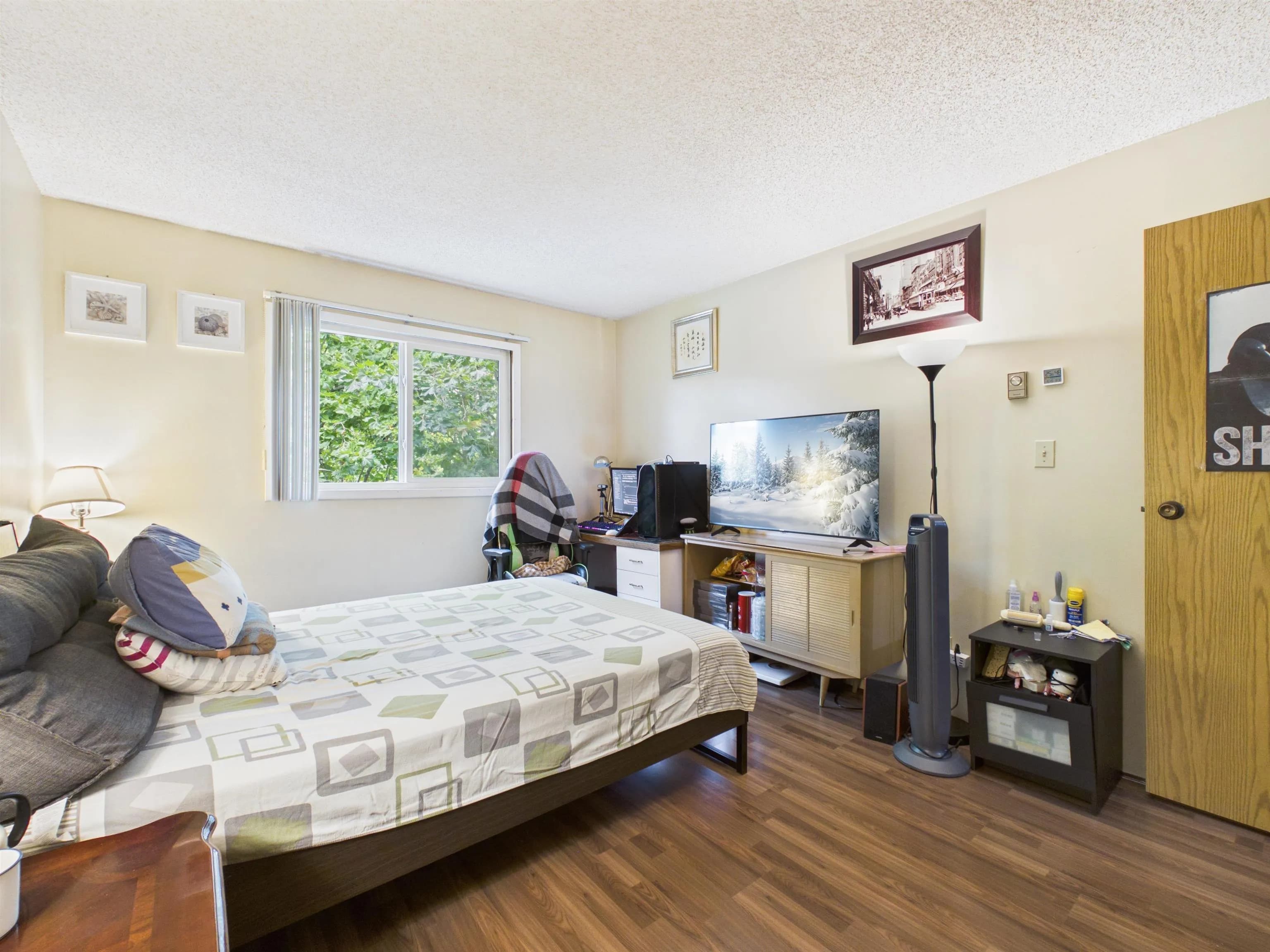 227 8700 Ackroyd Road, Richmond, BC V6X 3G2 — image 15