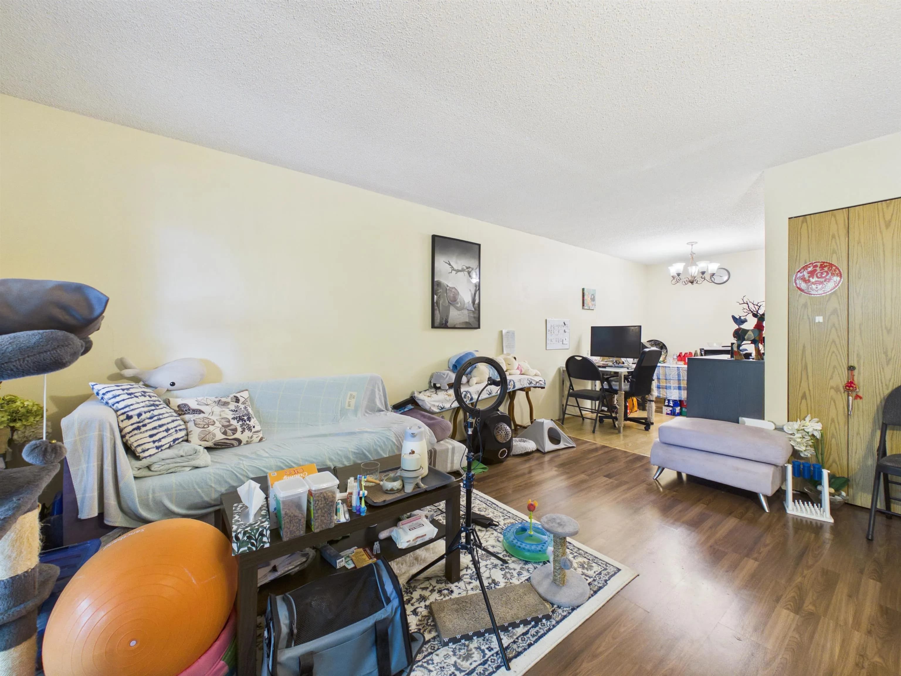 227 8700 Ackroyd Road, Richmond, BC V6X 3G2 — image 10