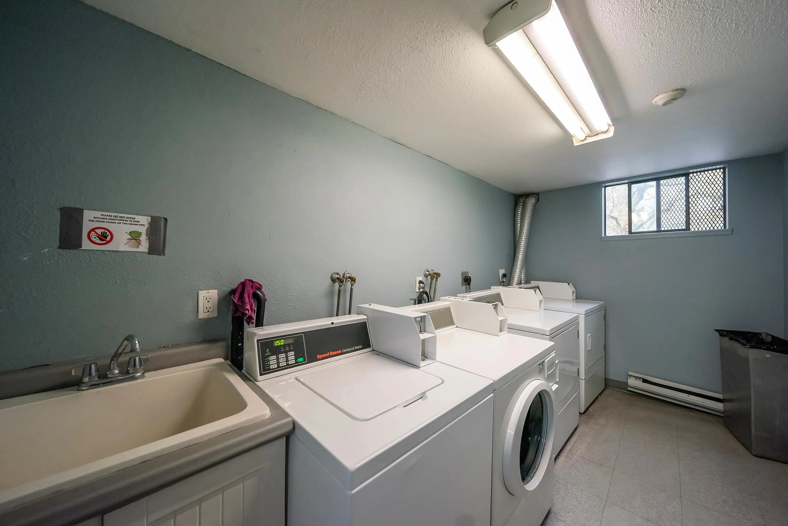 227 8700 Ackroyd Road, Richmond, BC V6X 3G2 — image 3