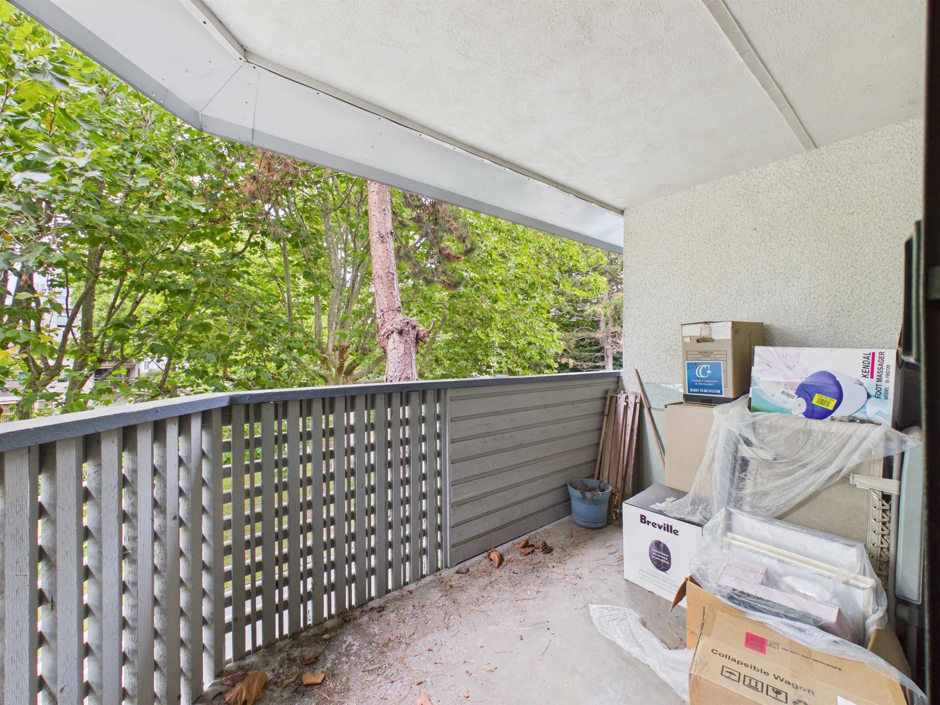 227 8700 Ackroyd Road, Richmond, BC V6X 3G2 — image 18