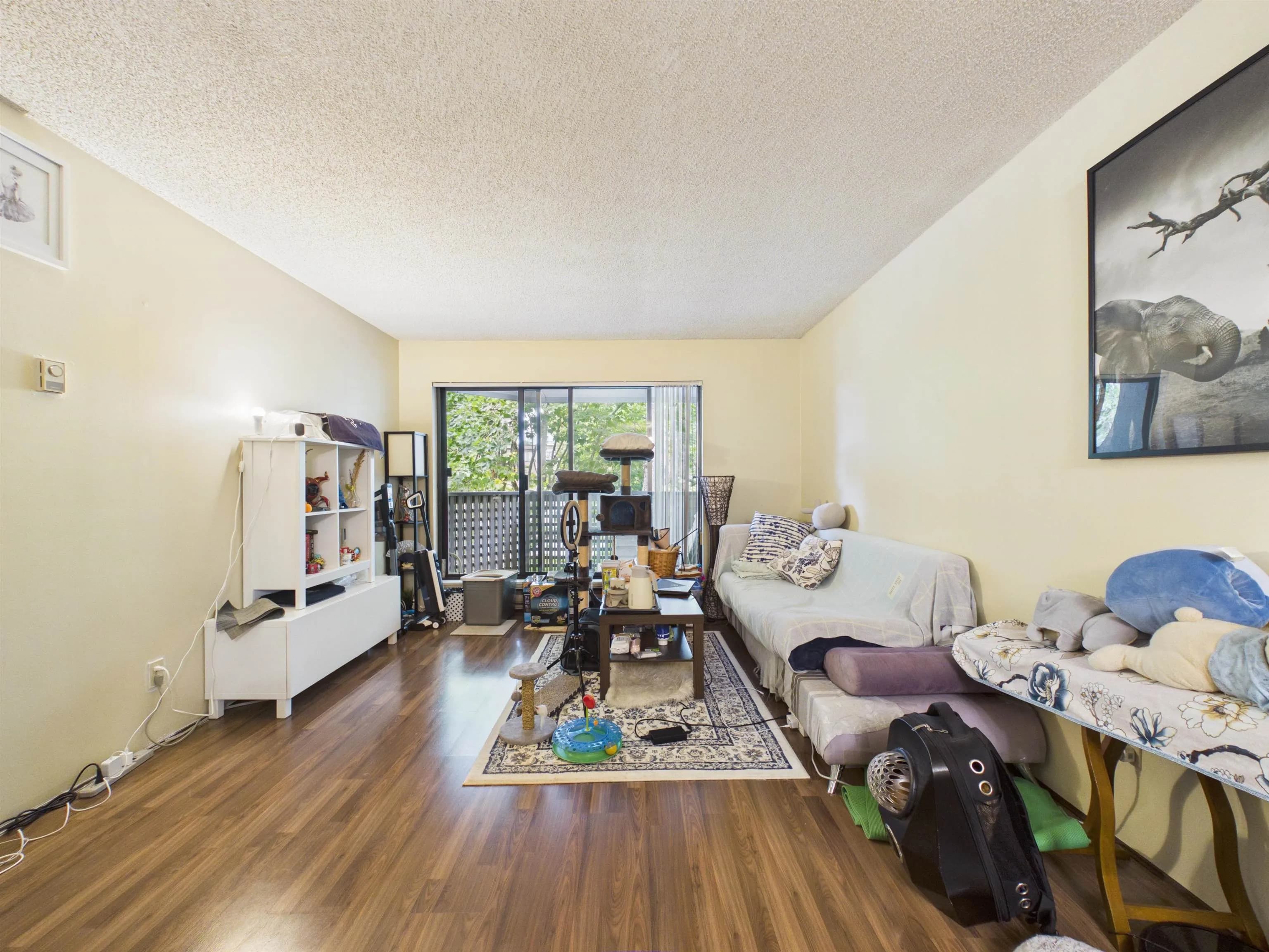 227 8700 Ackroyd Road, Richmond, BC V6X 3G2 — image 9