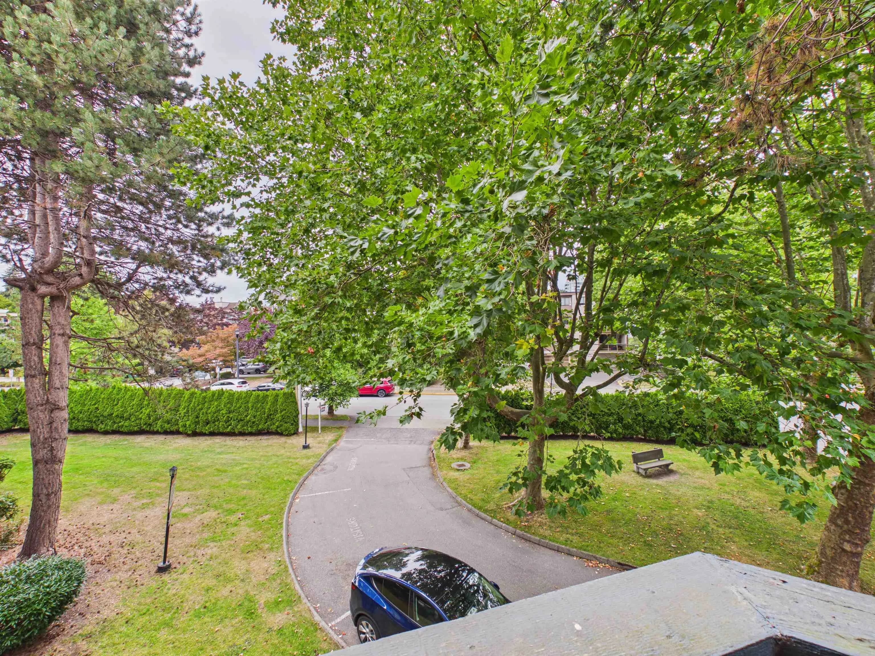 227 8700 Ackroyd Road, Richmond, BC V6X 3G2 — image 19