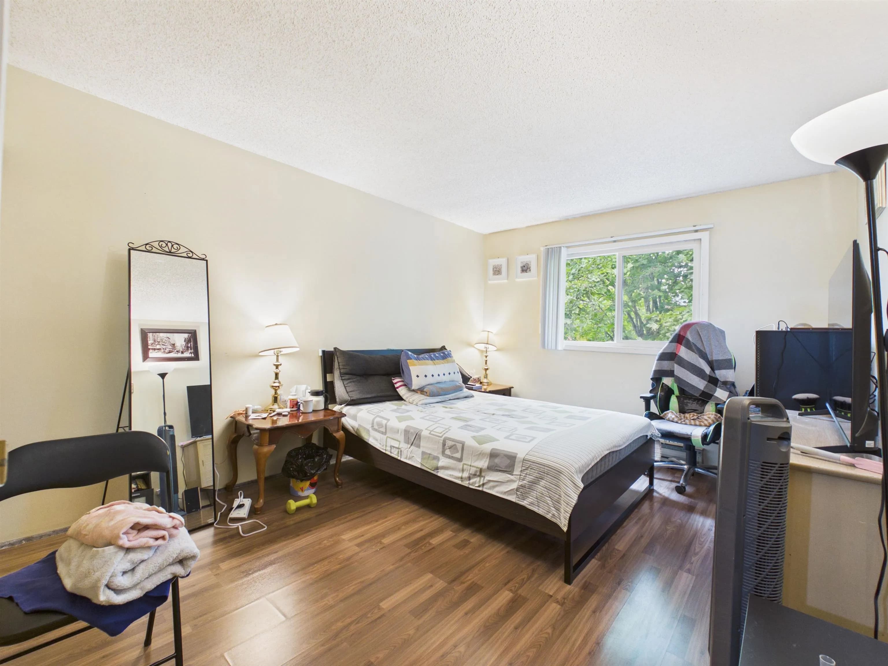 227 8700 Ackroyd Road, Richmond, BC V6X 3G2 — image 14