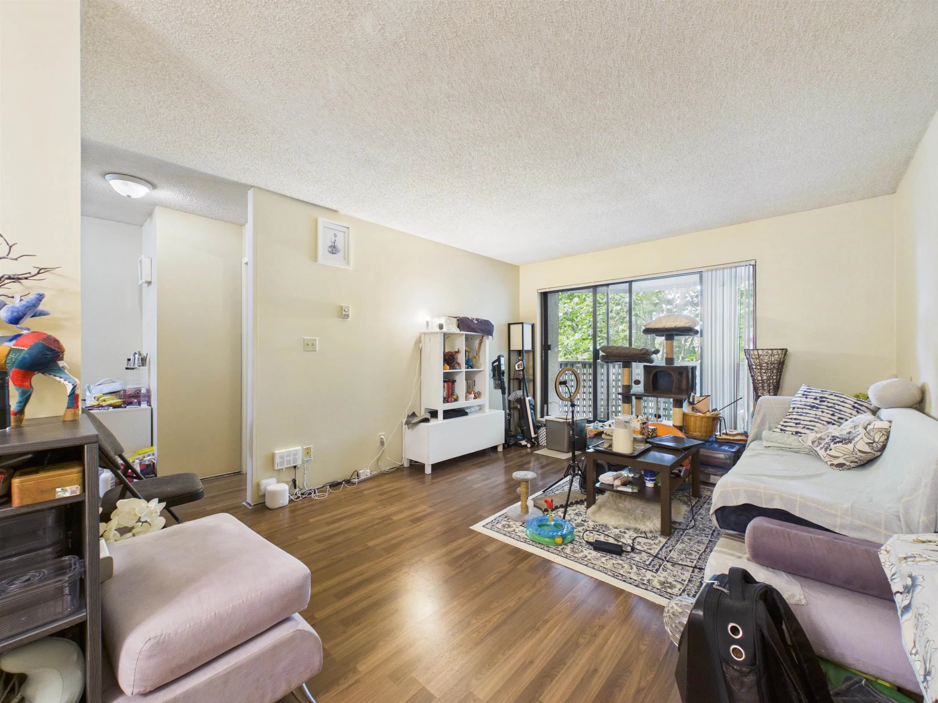 227 8700 Ackroyd Road, Richmond, BC V6X 3G2 — image 8