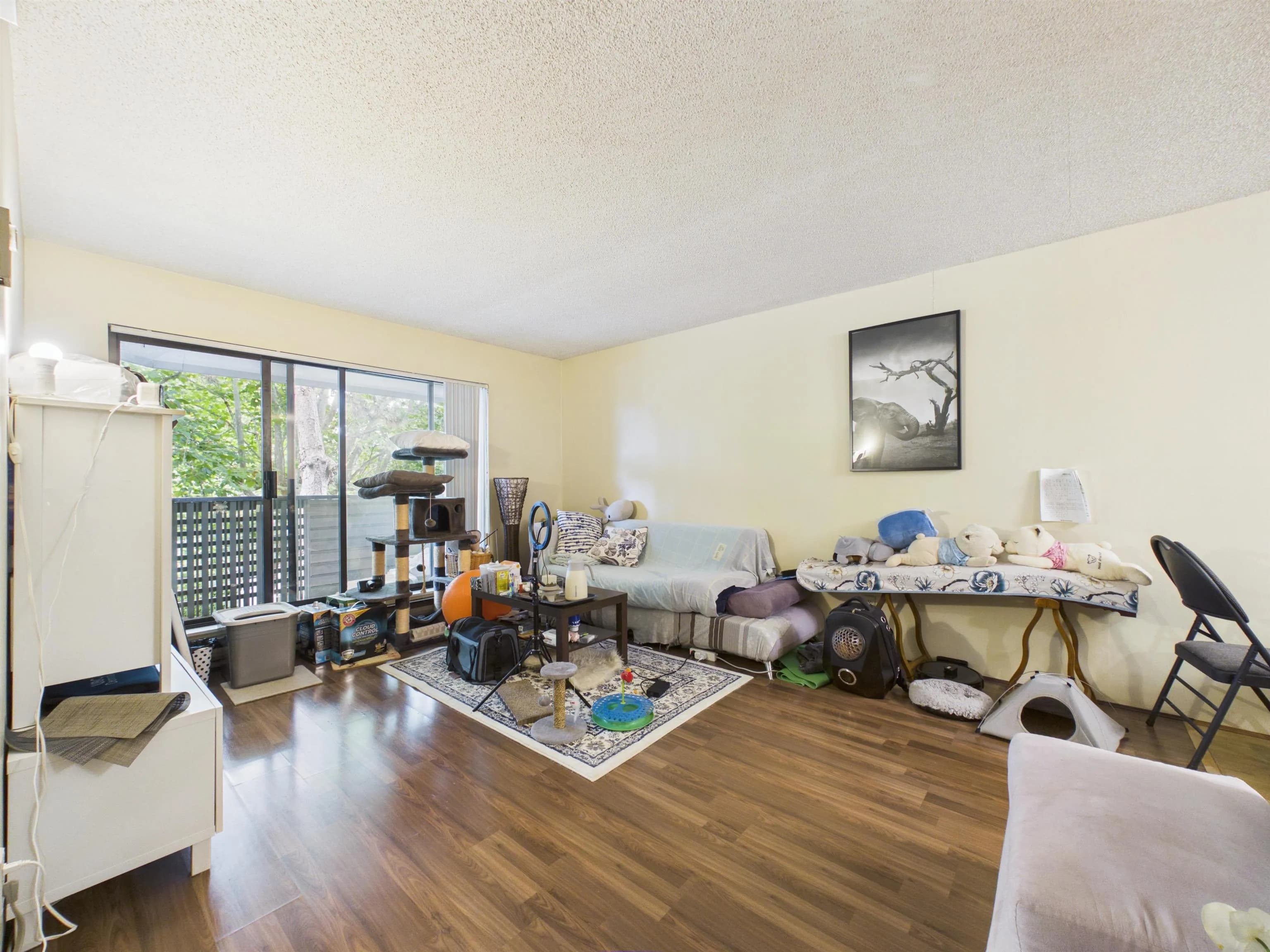 227 8700 Ackroyd Road, Richmond, BC V6X 3G2 — image 6