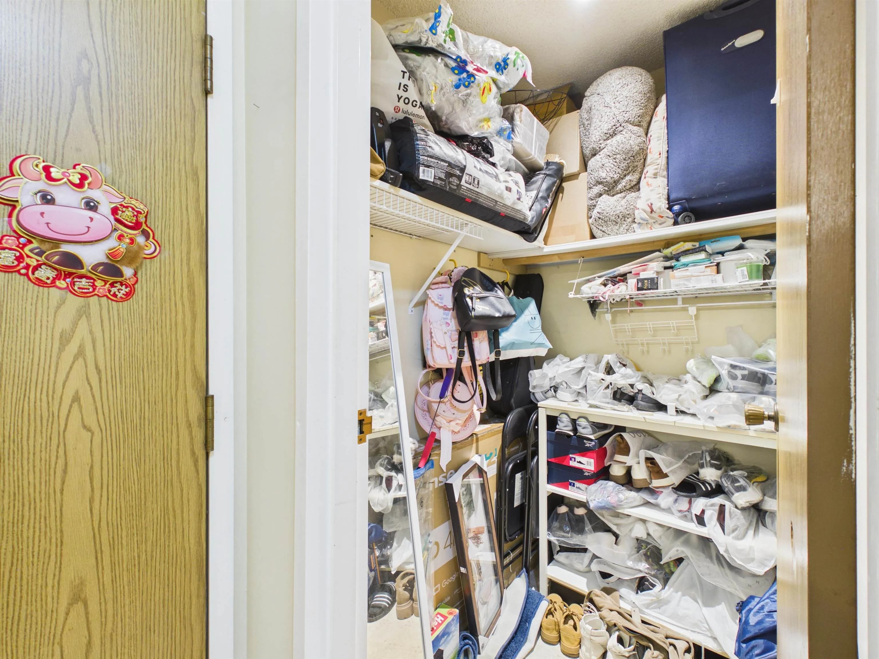 227 8700 Ackroyd Road, Richmond, BC V6X 3G2 — image 17