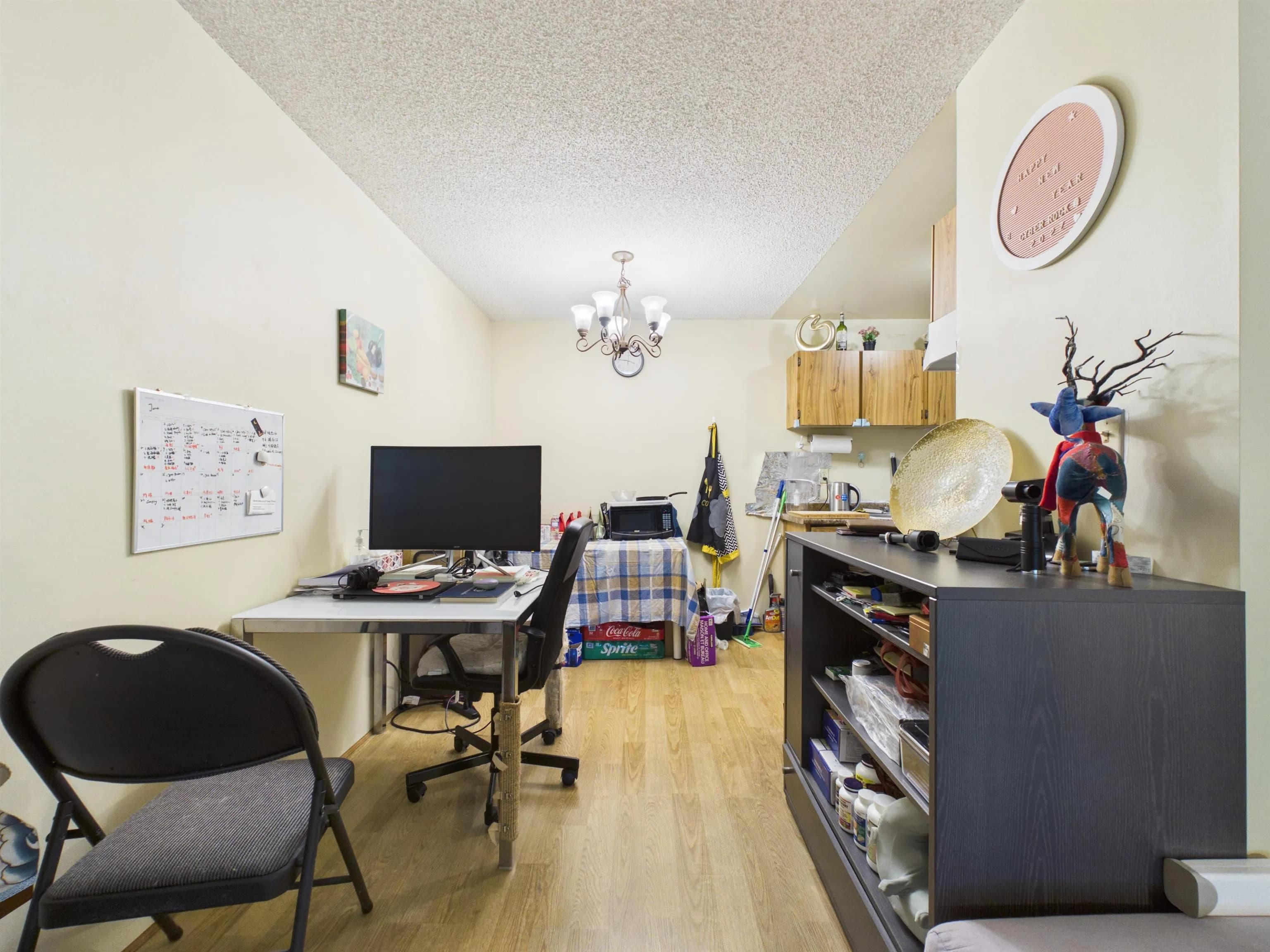 227 8700 Ackroyd Road, Richmond, BC V6X 3G2 — image 7