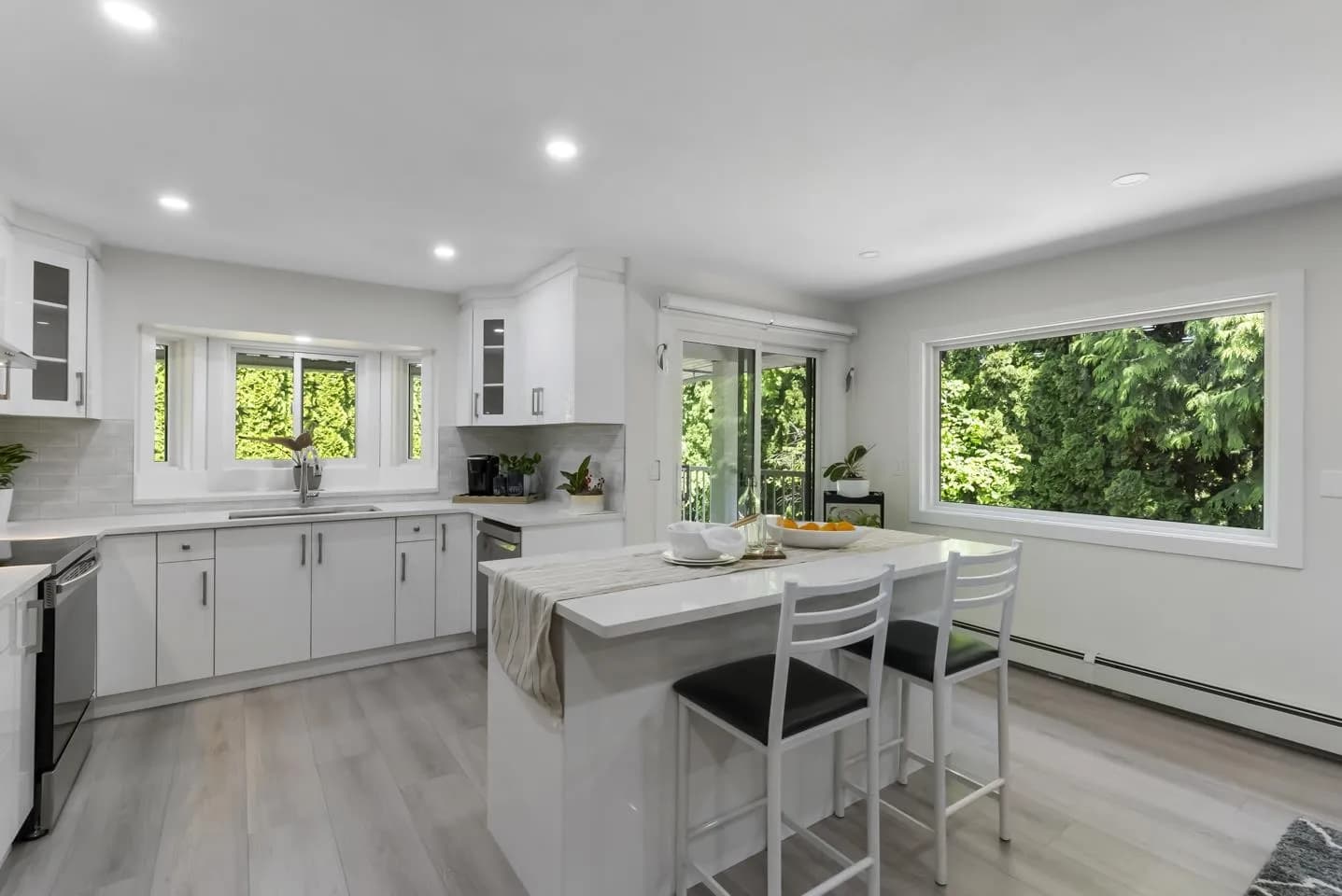 8034 166 Street, Surrey, BC V4N 0H1 — image 11