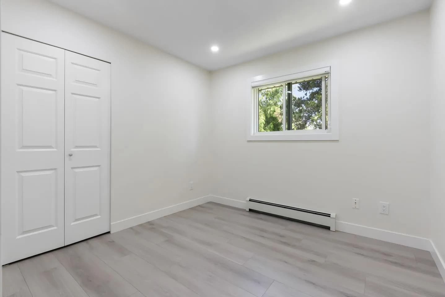 8034 166 Street, Surrey, BC V4N 0H1 — image 24