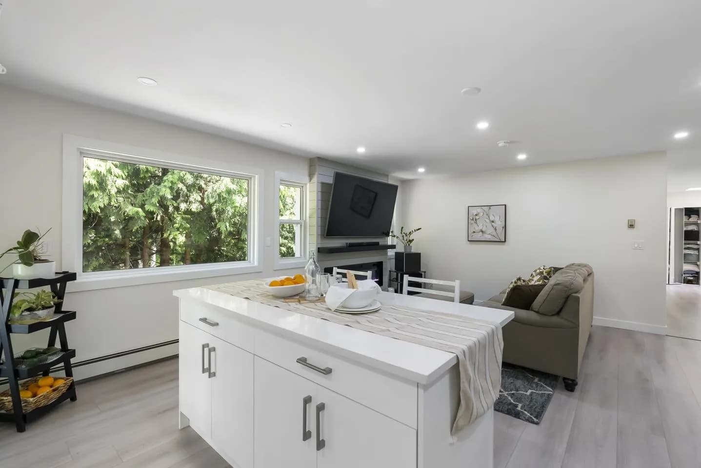 8034 166 Street, Surrey, BC V4N 0H1 — image 13