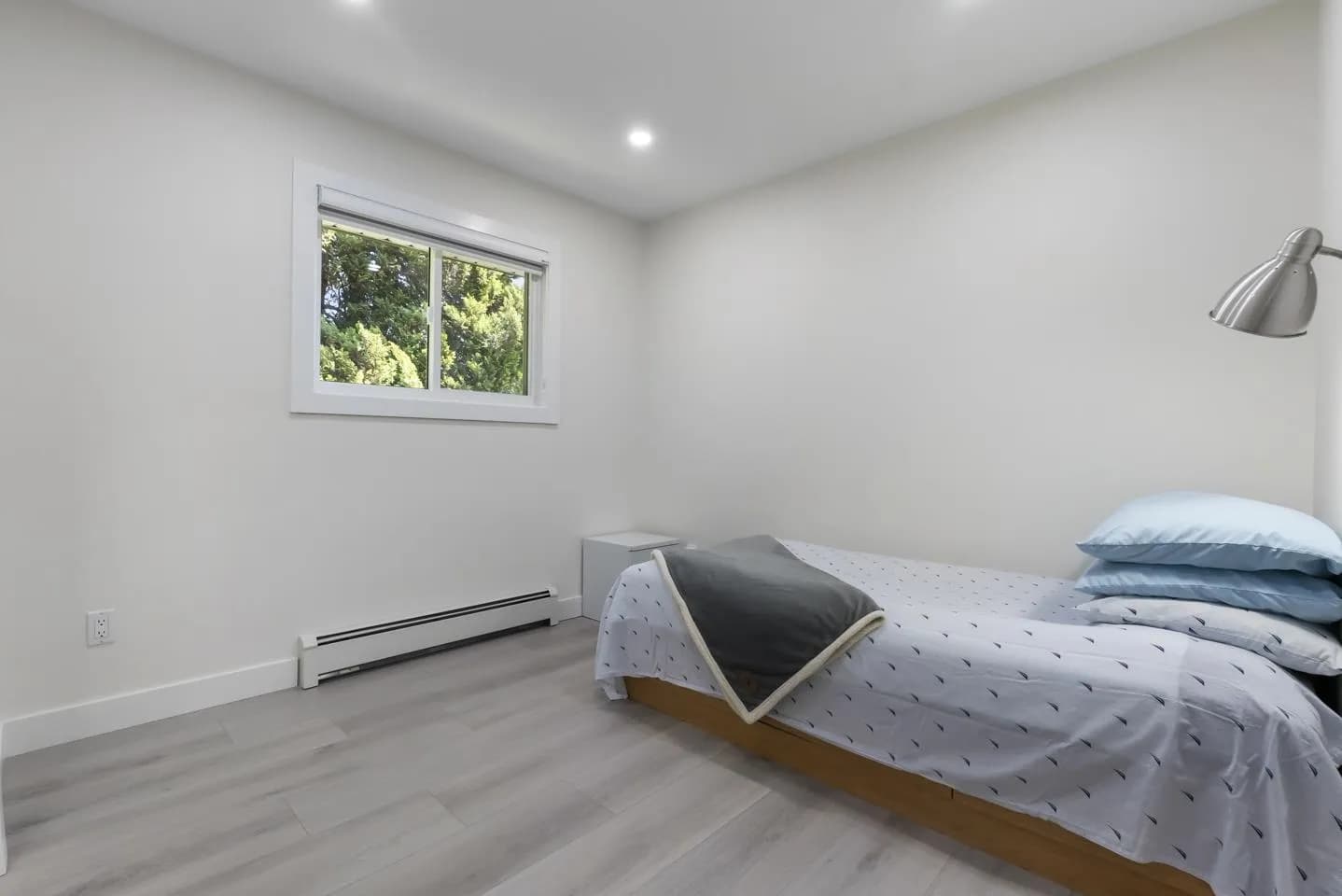8034 166 Street, Surrey, BC V4N 0H1 — image 21