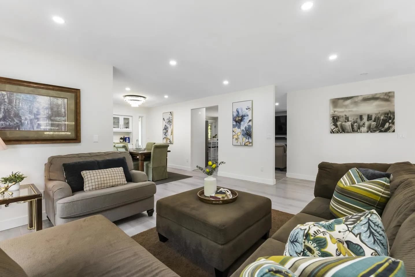 8034 166 Street, Surrey, BC V4N 0H1 — image 4