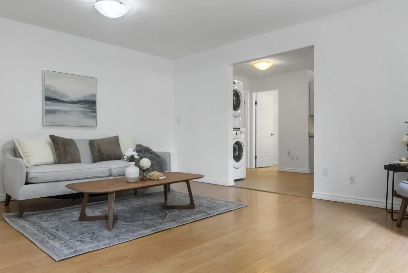 8034 166 Street, Surrey, BC V4N 0H1 — image 33