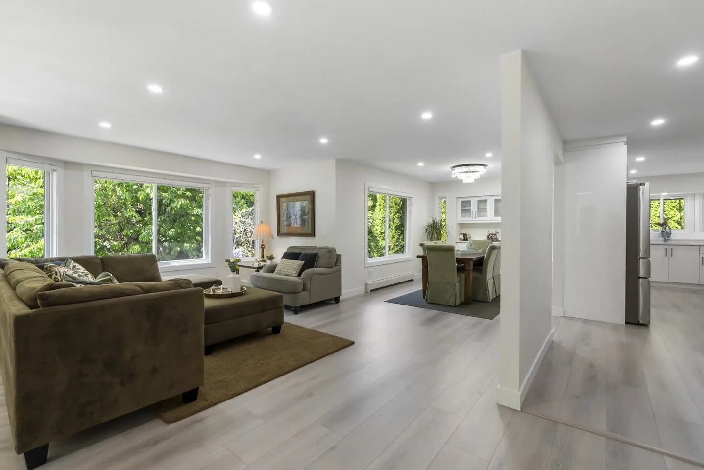 8034 166 Street, Surrey, BC V4N 0H1 — image 5