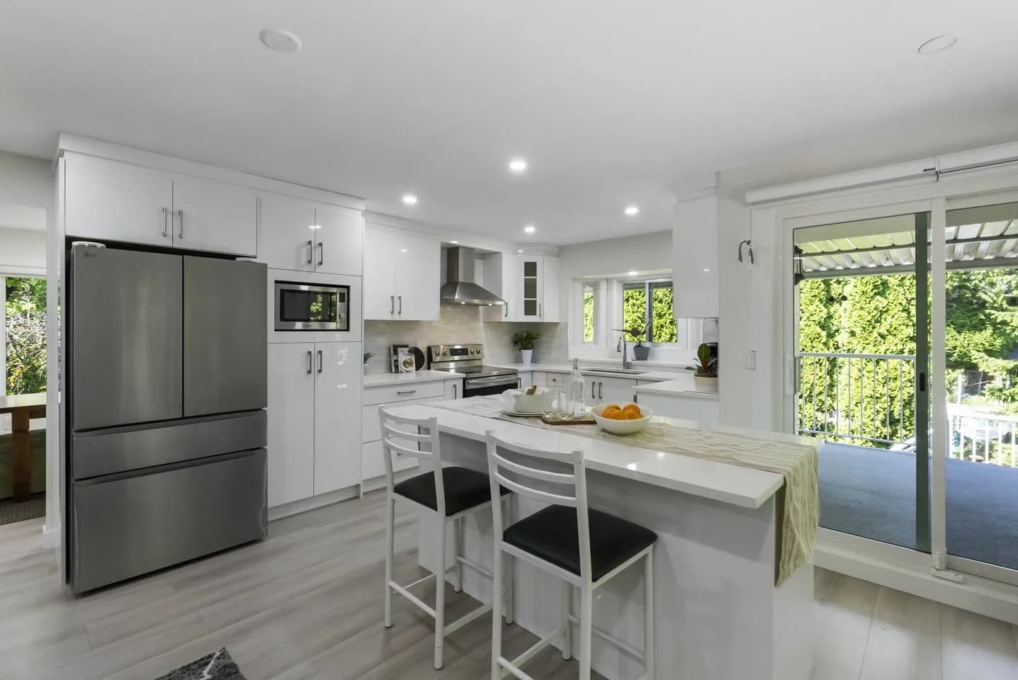 8034 166 Street, Surrey, BC V4N 0H1 — image 12