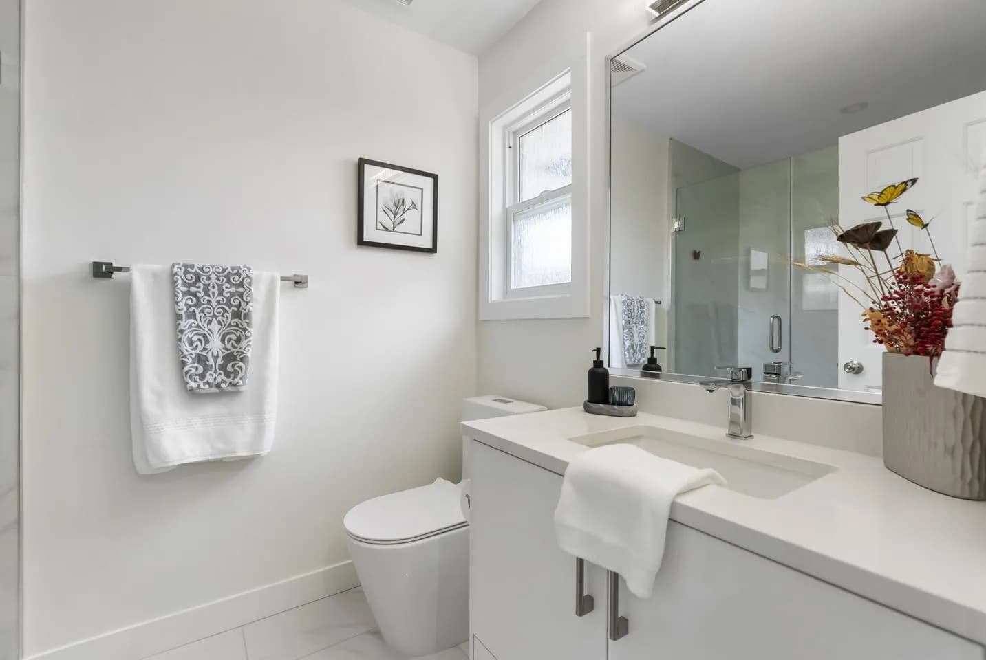 8034 166 Street, Surrey, BC V4N 0H1 — image 20