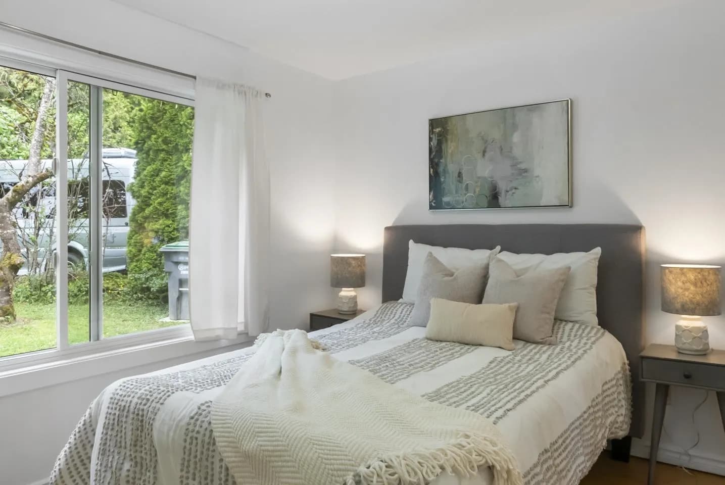 8034 166 Street, Surrey, BC V4N 0H1 — image 36