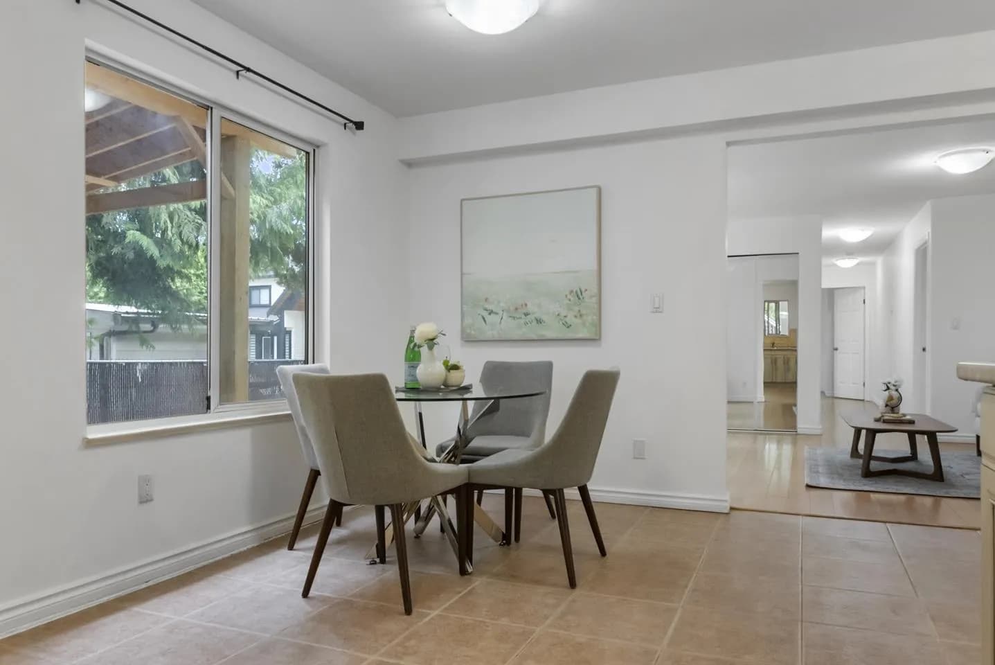 8034 166 Street, Surrey, BC V4N 0H1 — image 34