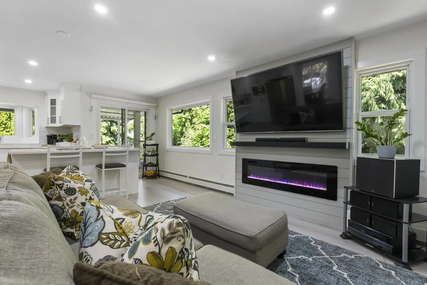 8034 166 Street, Surrey, BC V4N 0H1 — image 9