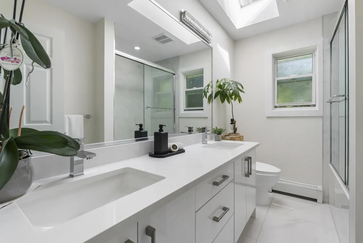 8034 166 Street, Surrey, BC V4N 0H1 — image 15