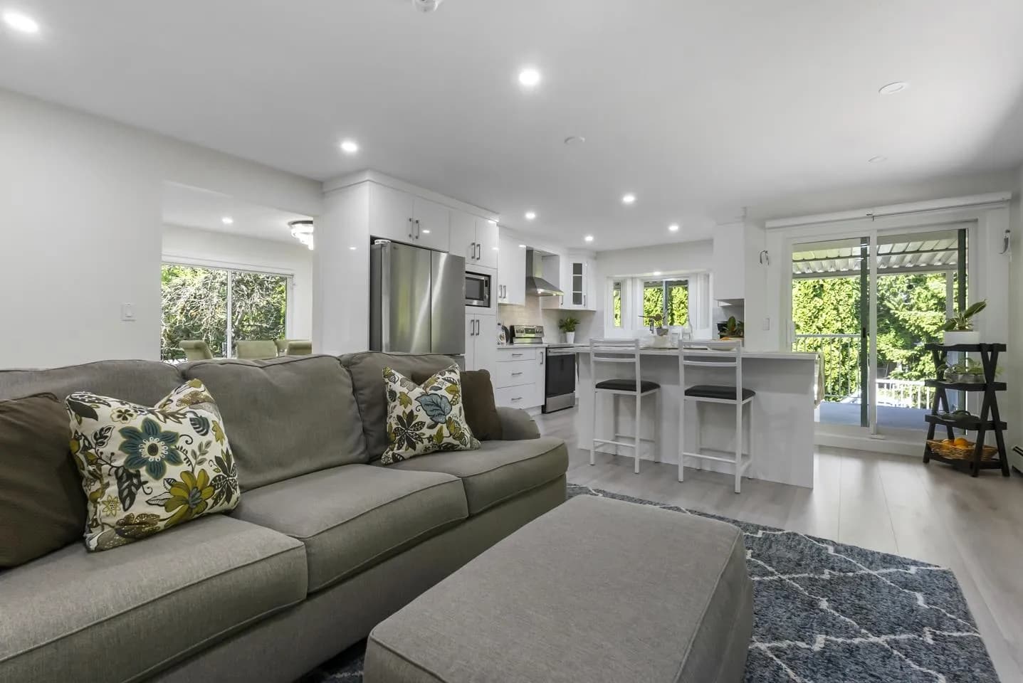 8034 166 Street, Surrey, BC V4N 0H1 — image 10