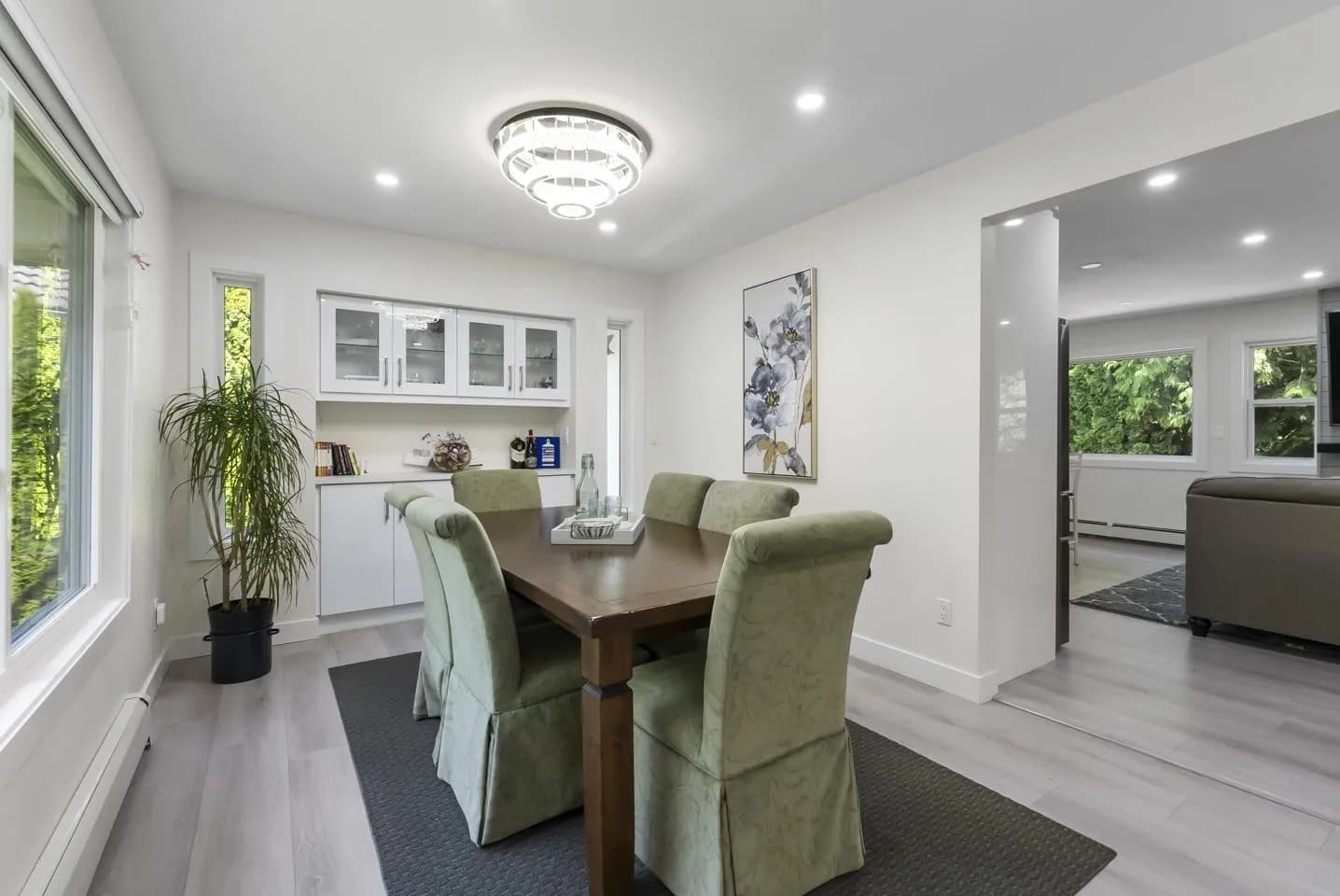 8034 166 Street, Surrey, BC V4N 0H1 — image 8