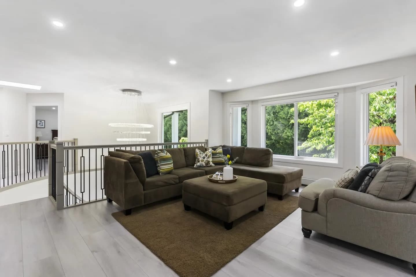 8034 166 Street, Surrey, BC V4N 0H1 — image 2