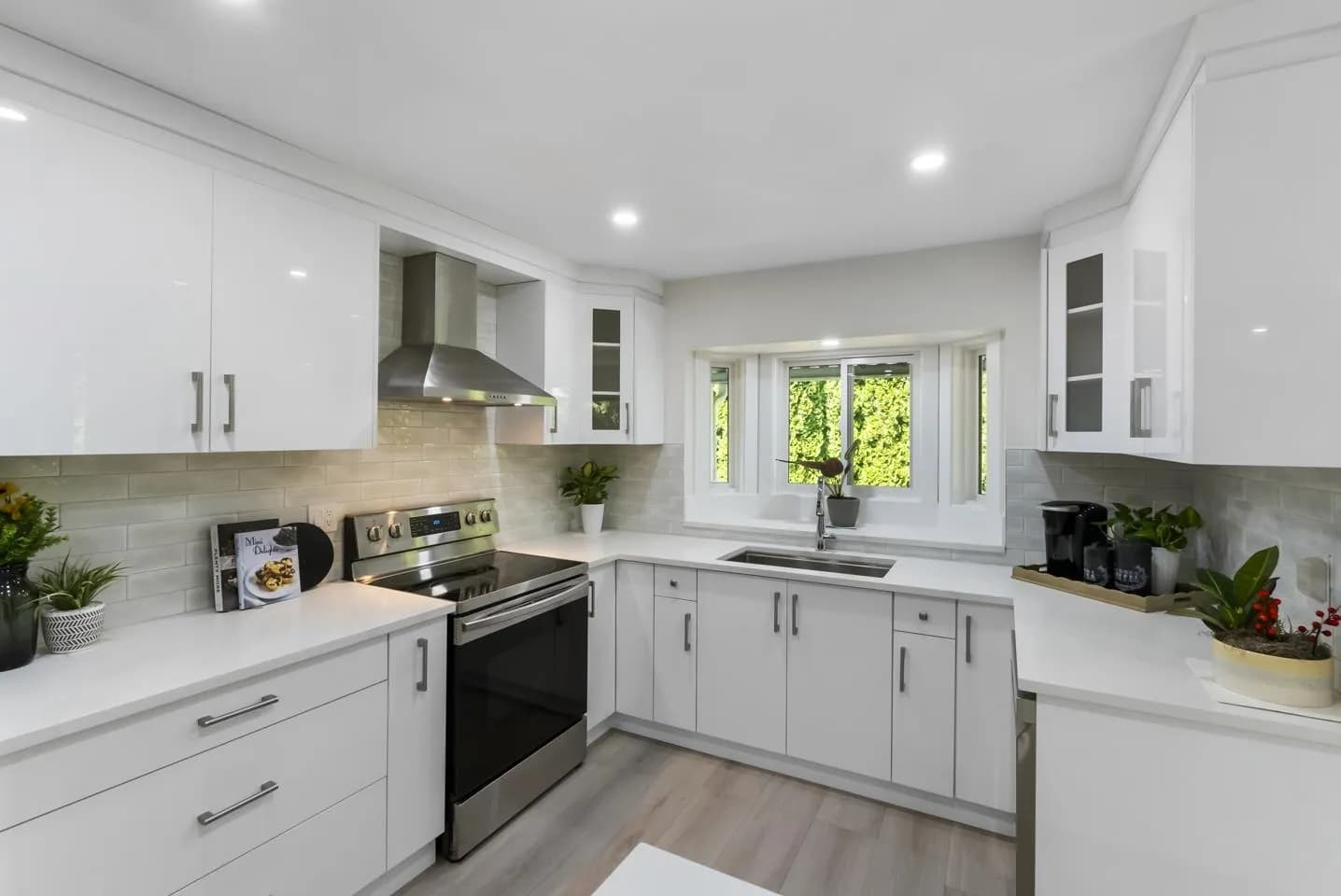 8034 166 Street, Surrey, BC V4N 0H1 — image 14