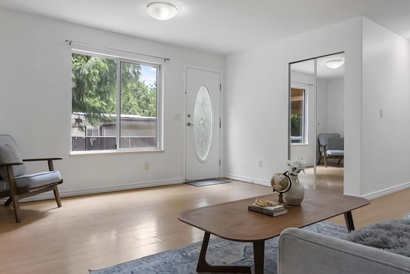 8034 166 Street, Surrey, BC V4N 0H1 — image 32