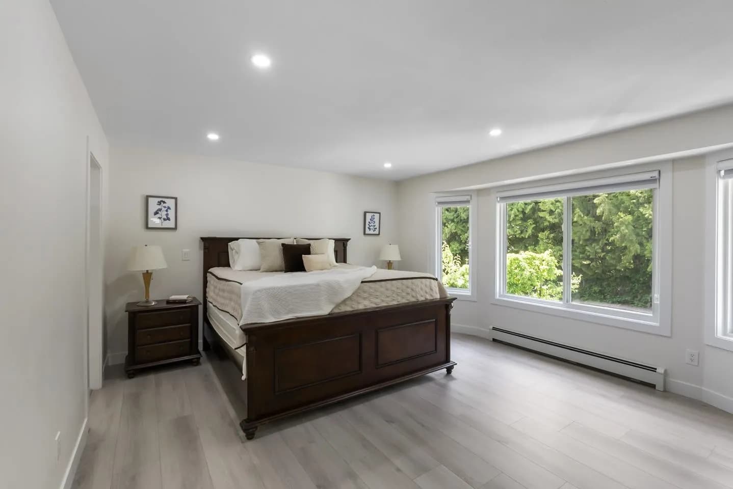 8034 166 Street, Surrey, BC V4N 0H1 — image 17