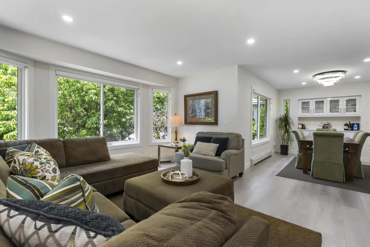 8034 166 Street, Surrey, BC V4N 0H1 — image 3