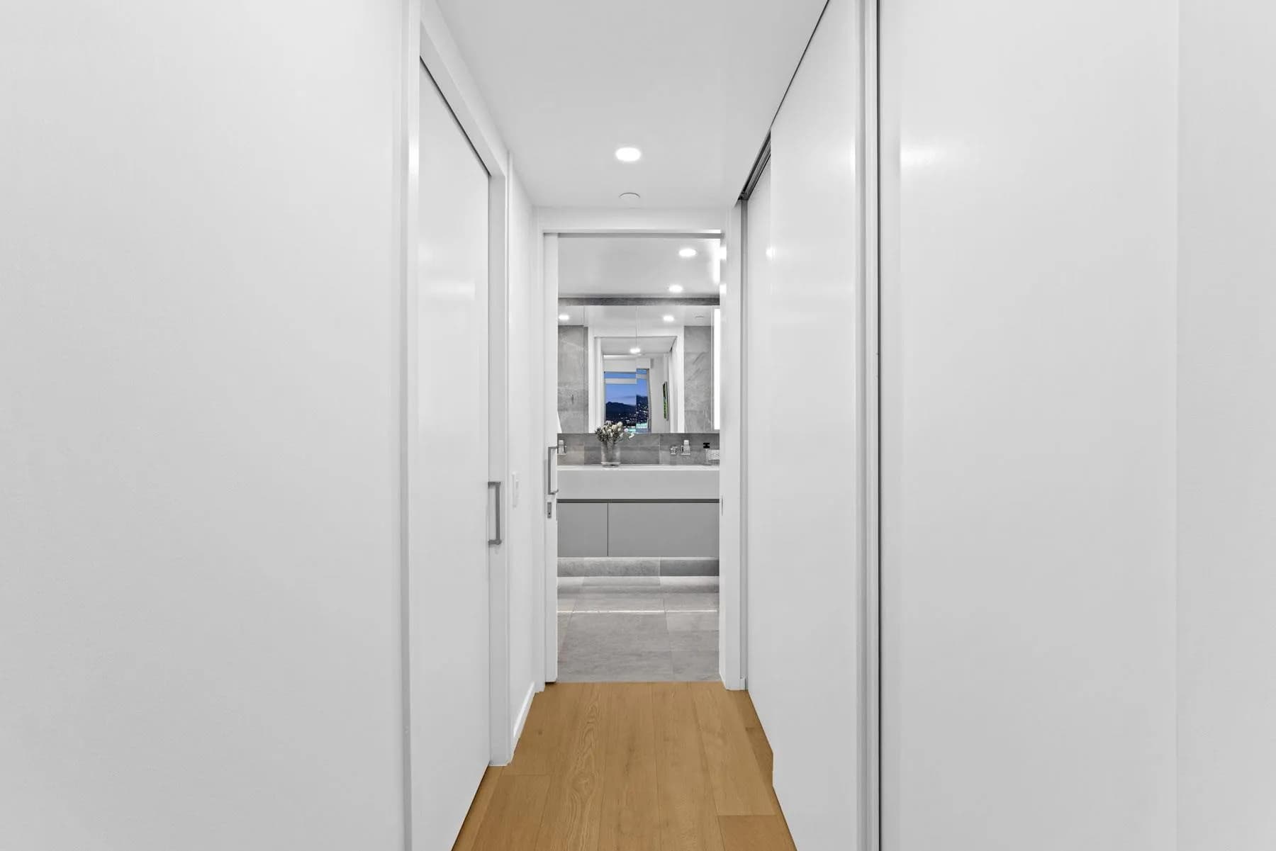 2903 889 Pacific Street, Vancouver, BC V6Z 1C3 — image 18