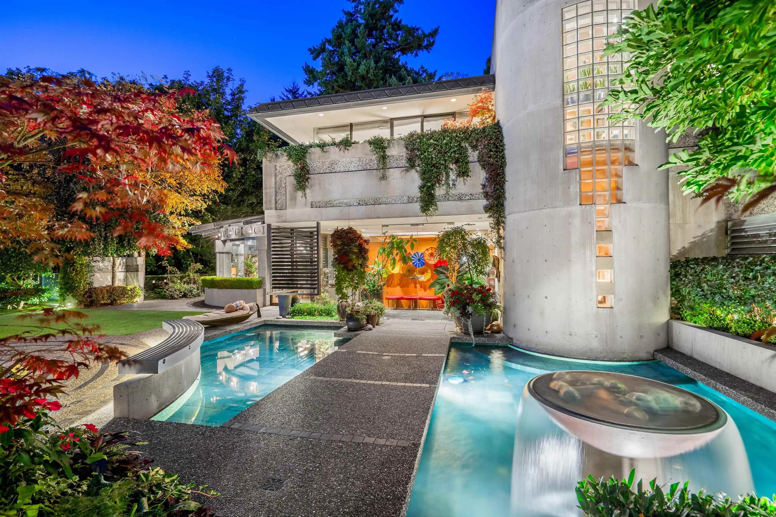 14971 Prospect Avenue, White Rock, BC V4B 2B3 — image 32