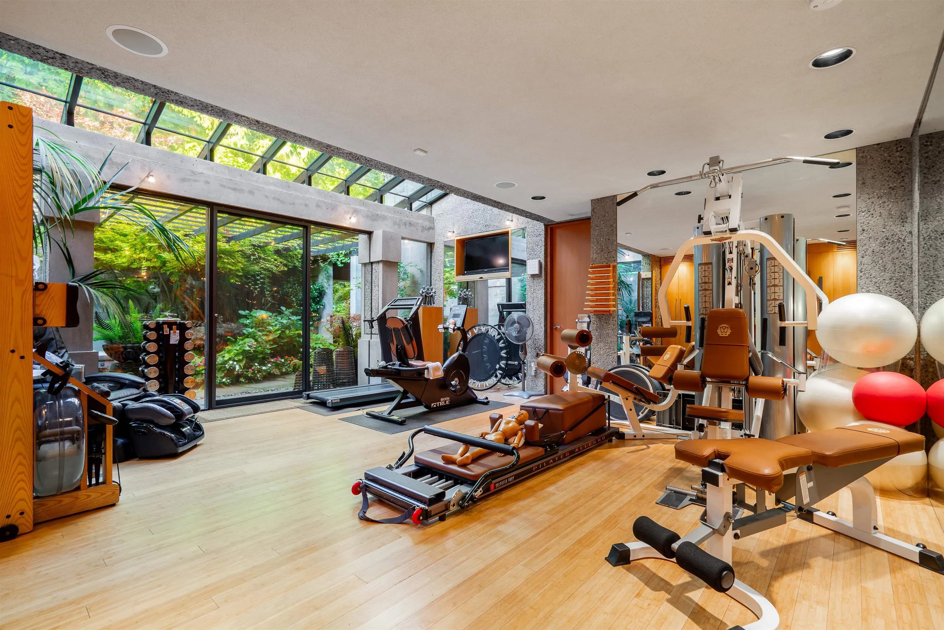 14971 Prospect Avenue, White Rock, BC V4B 2B3 — image 25