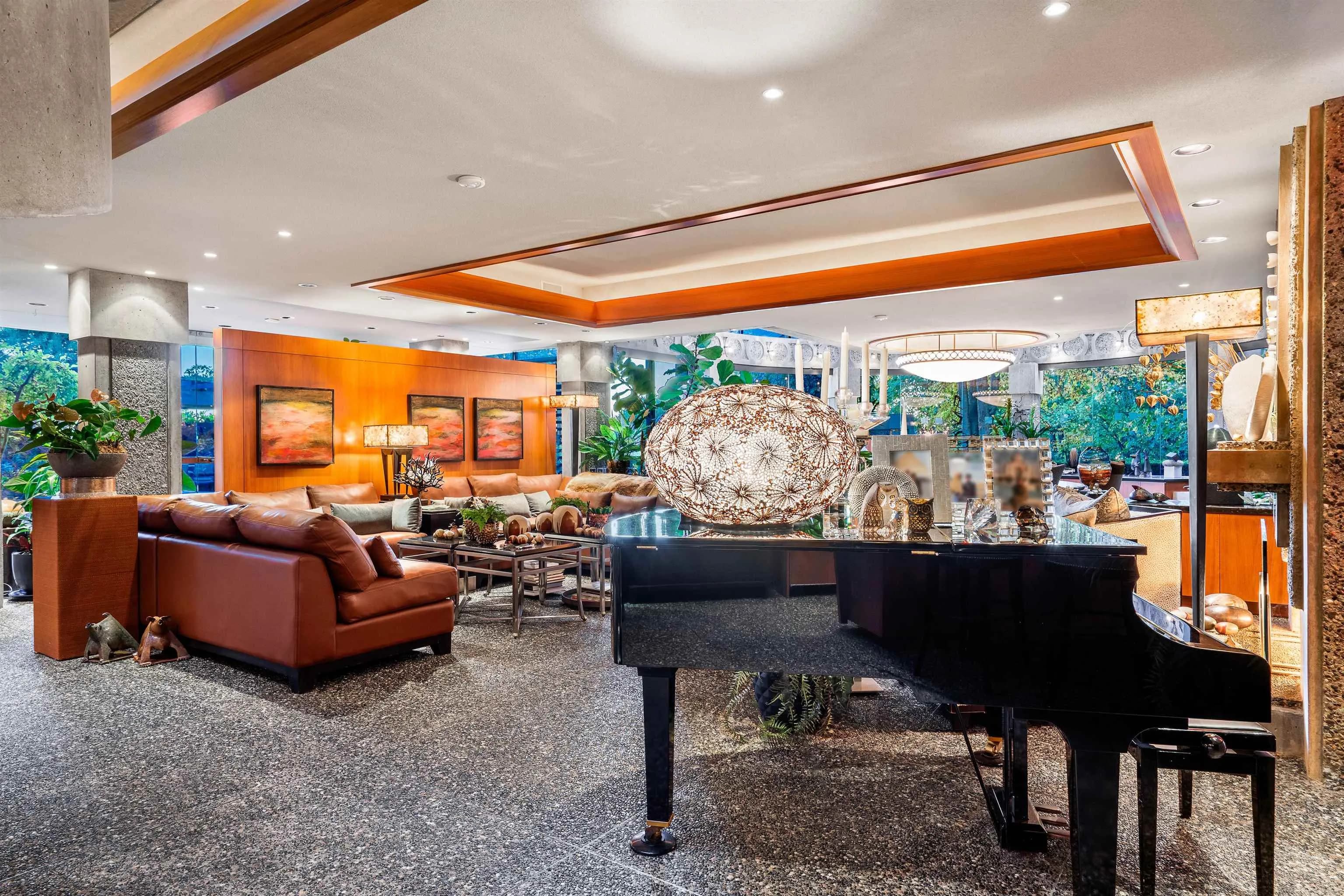 14971 Prospect Avenue, White Rock, BC V4B 2B3 — image 11