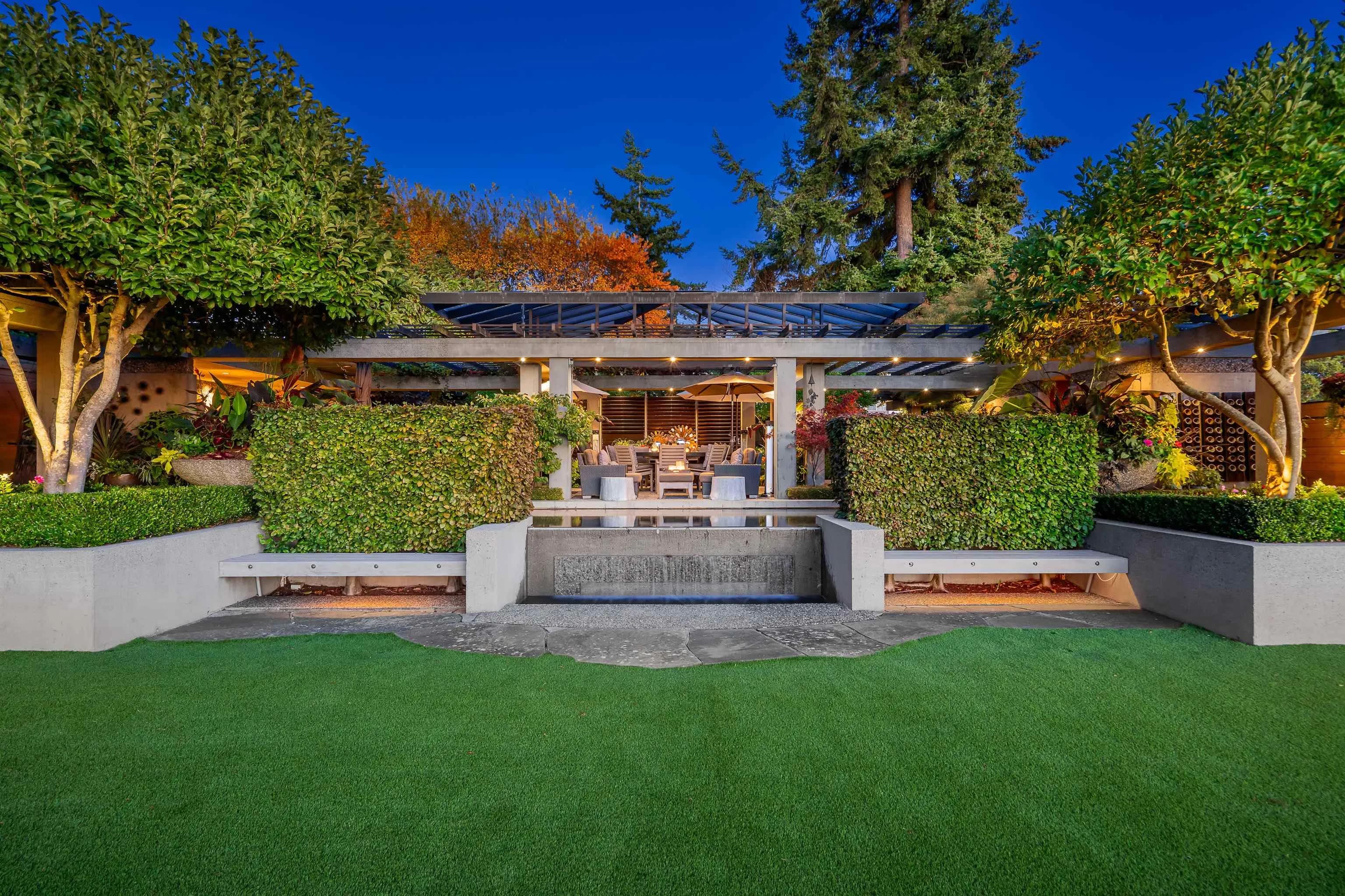 14971 Prospect Avenue, White Rock, BC V4B 2B3 — image 8