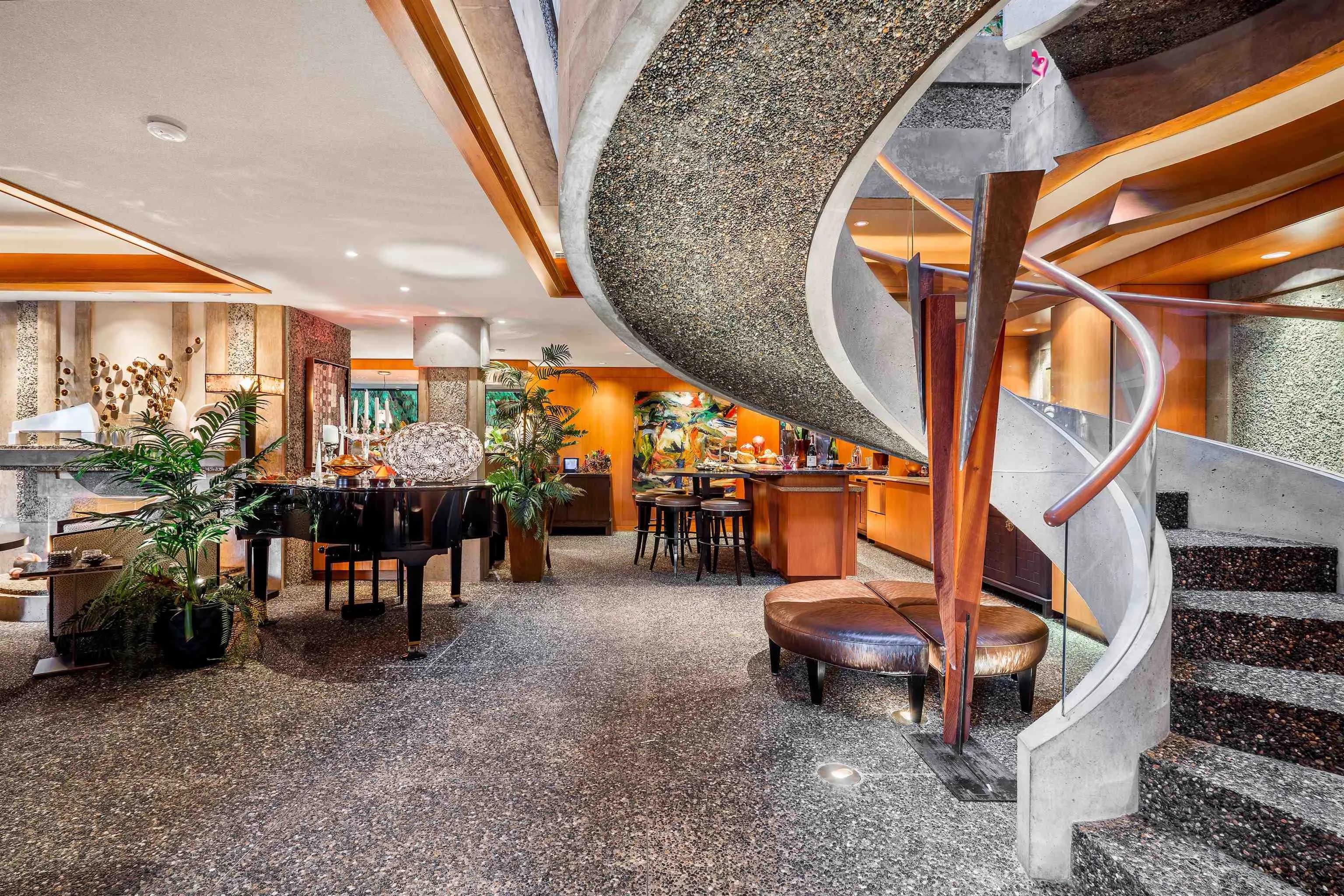14971 Prospect Avenue, White Rock, BC V4B 2B3 — image 9