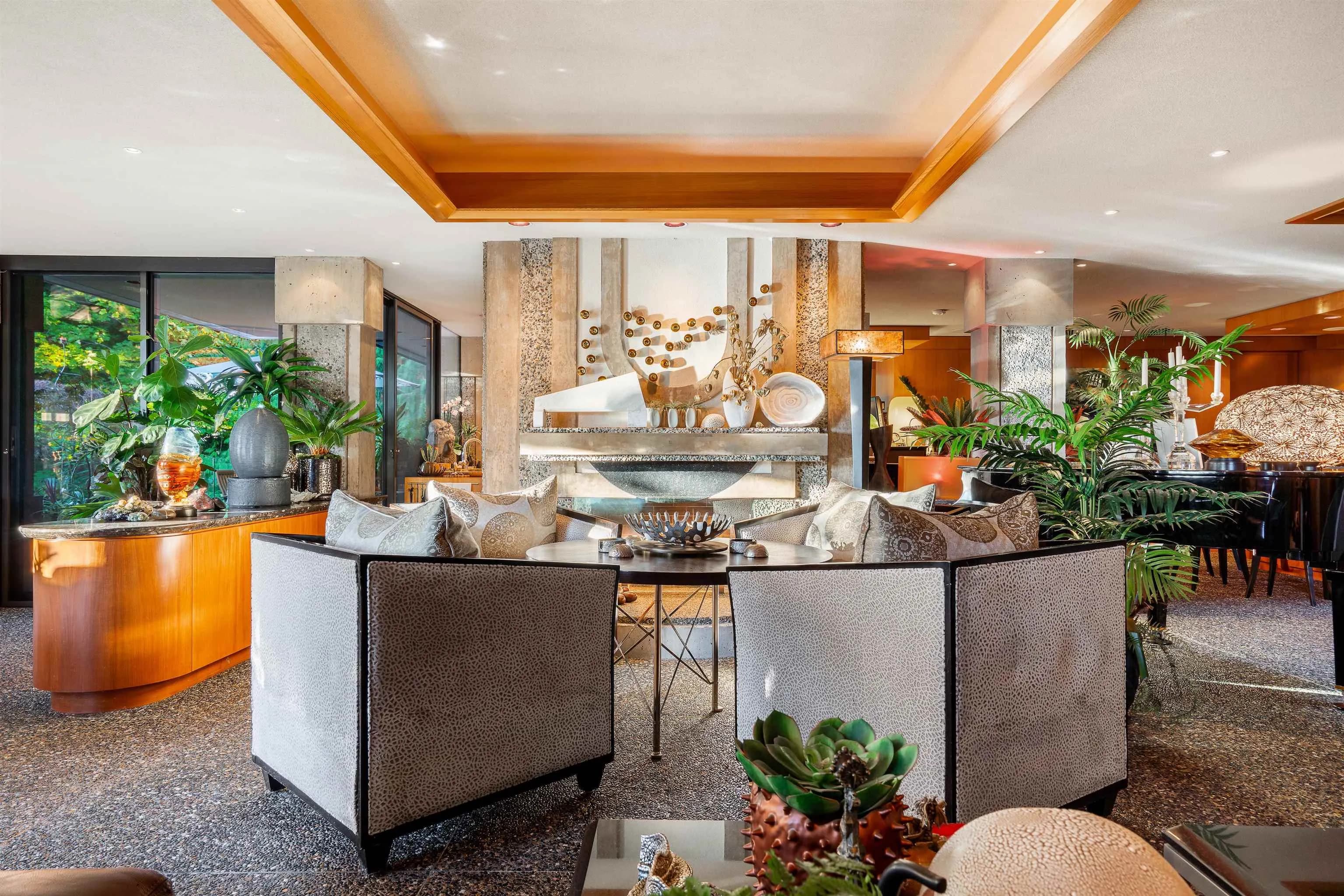 14971 Prospect Avenue, White Rock, BC V4B 2B3 — image 16